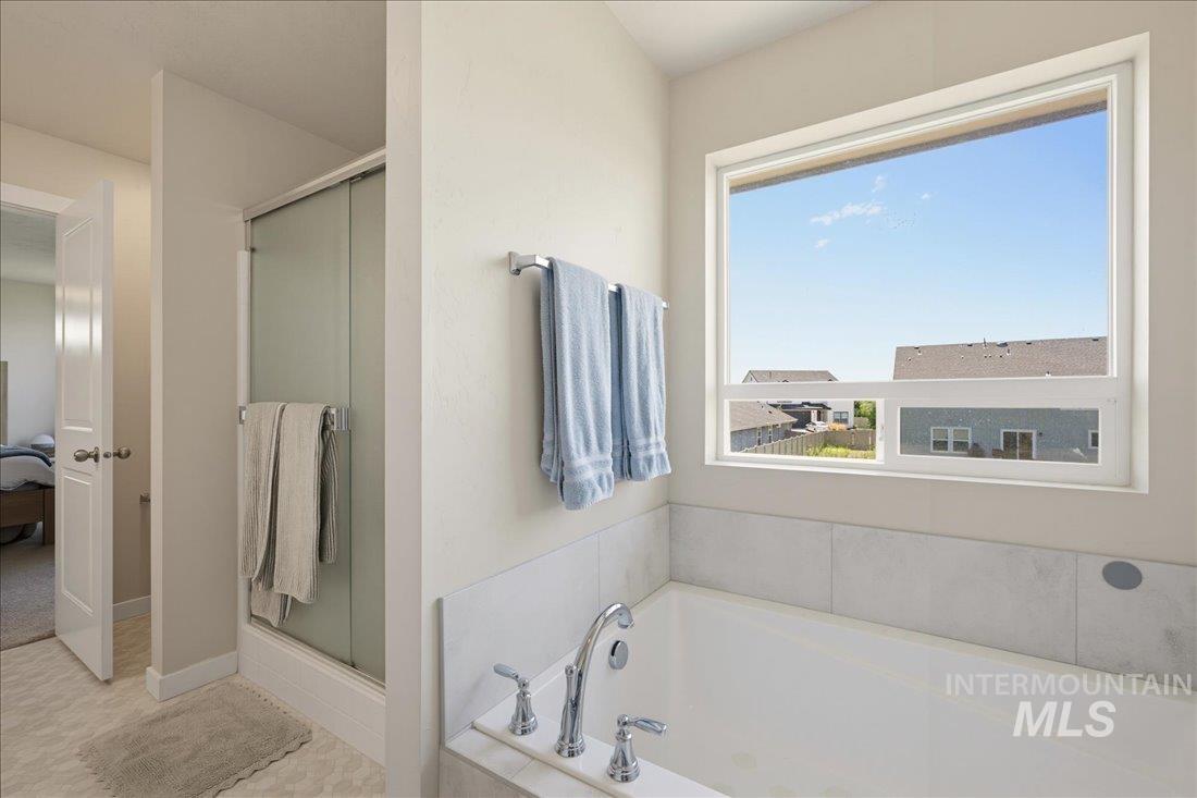 12189 W Greenstone, Nampa, Idaho 83651, 3 Bedrooms, 2.5 Bathrooms, Residential For Sale, Price $415,000, 98995422