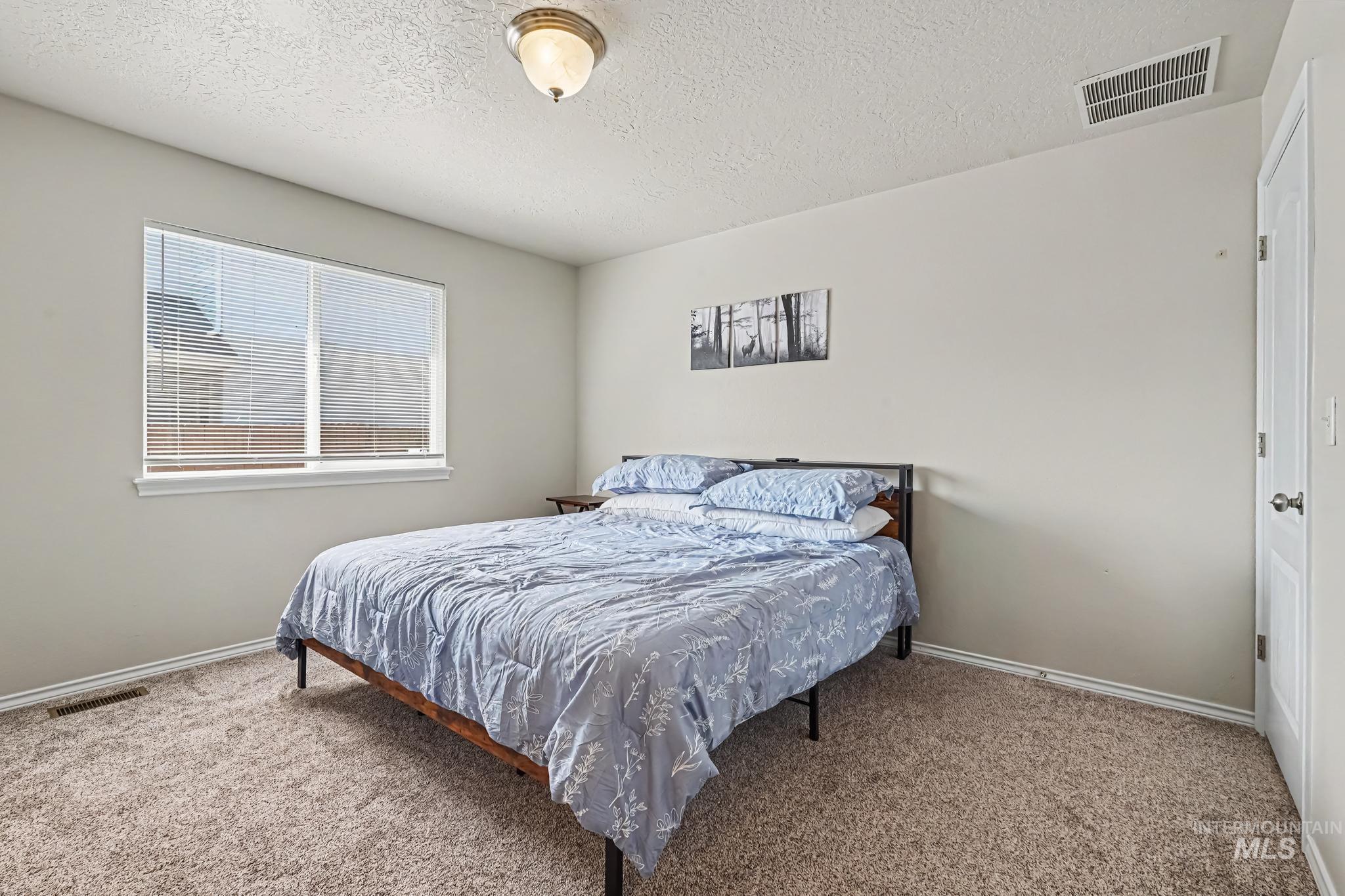 4311 N Buckboard Place, Boise, Idaho 83713, 3 Bedrooms, 2 Bathrooms, Residential For Sale, Price $430,000,MLS 98995425