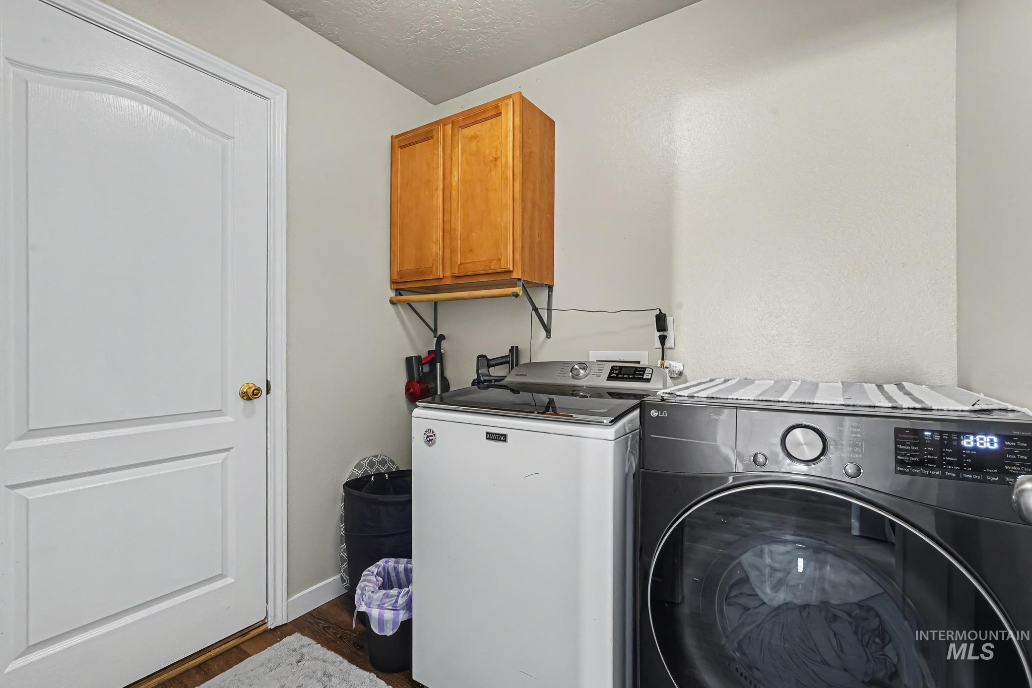 4311 N Buckboard Place, Boise, Idaho 83713, 3 Bedrooms, 2 Bathrooms, Residential For Sale, Price $430,000,MLS 98995425