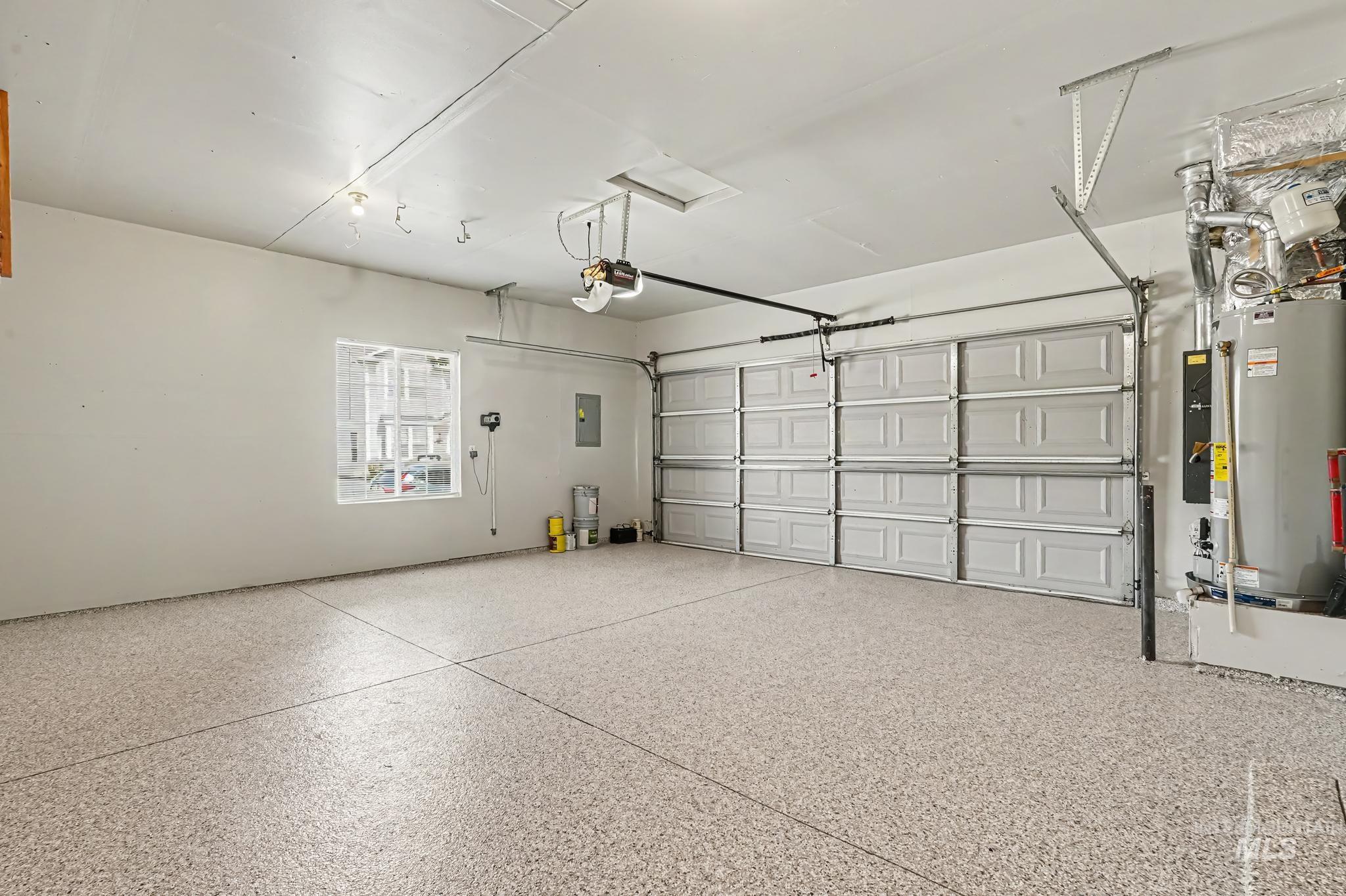 4311 N Buckboard Place, Boise, Idaho 83713, 3 Bedrooms, 2 Bathrooms, Residential For Sale, Price $430,000,MLS 98995425