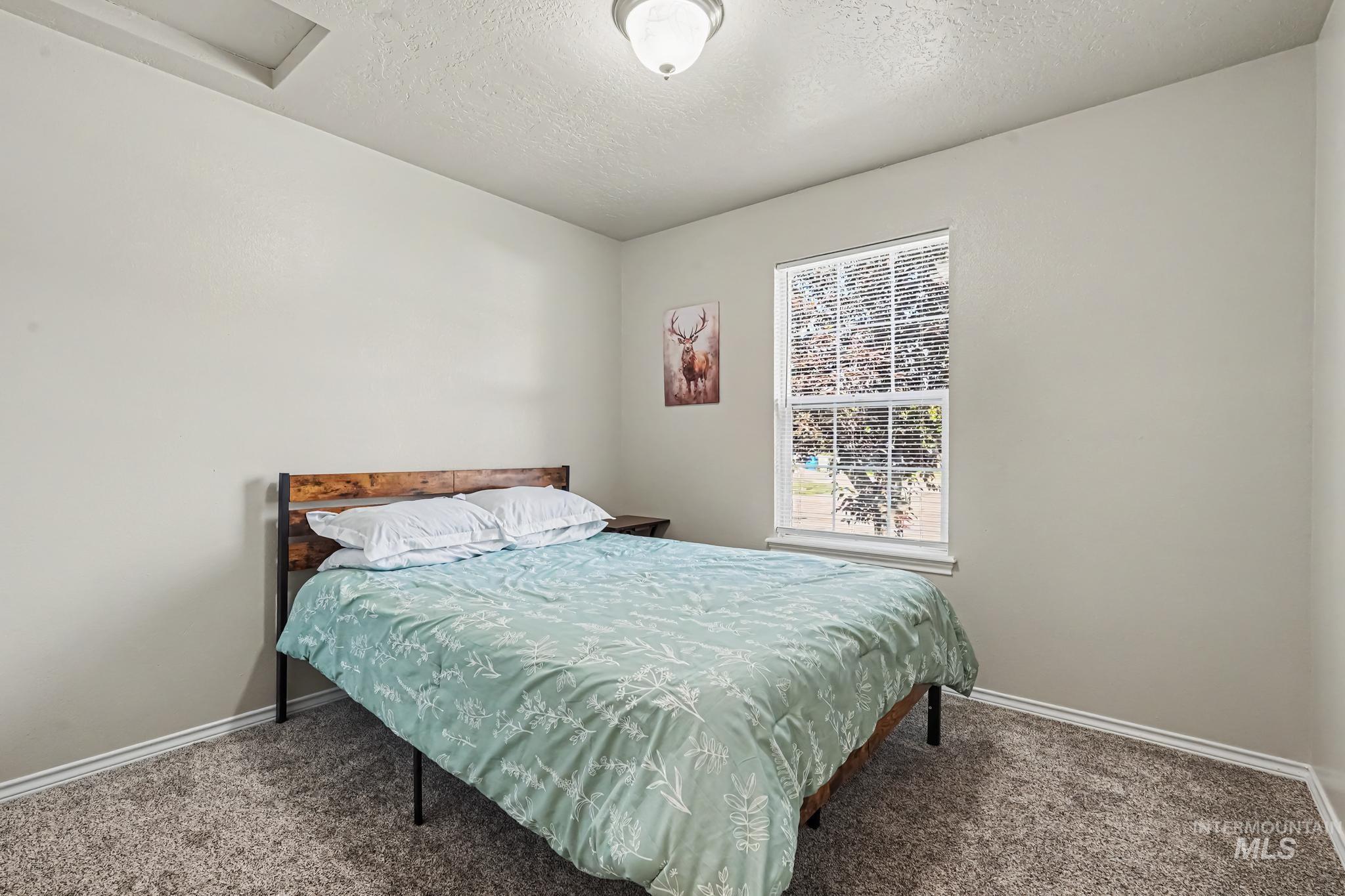 4311 N Buckboard Place, Boise, Idaho 83713, 3 Bedrooms, 2 Bathrooms, Residential For Sale, Price $430,000,MLS 98995425