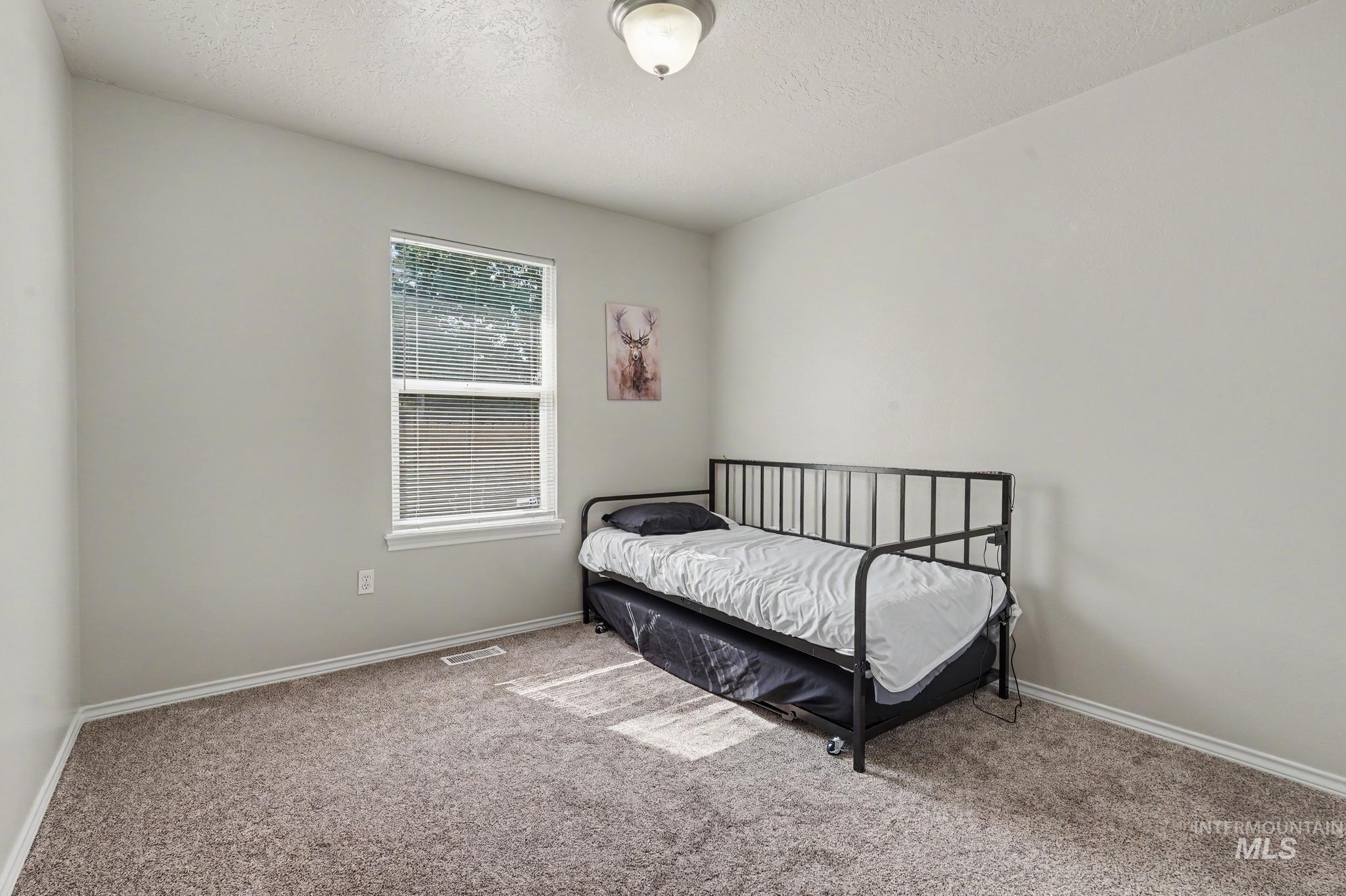 4311 N Buckboard Place, Boise, Idaho 83713, 3 Bedrooms, 2 Bathrooms, Residential For Sale, Price $430,000,MLS 98995425