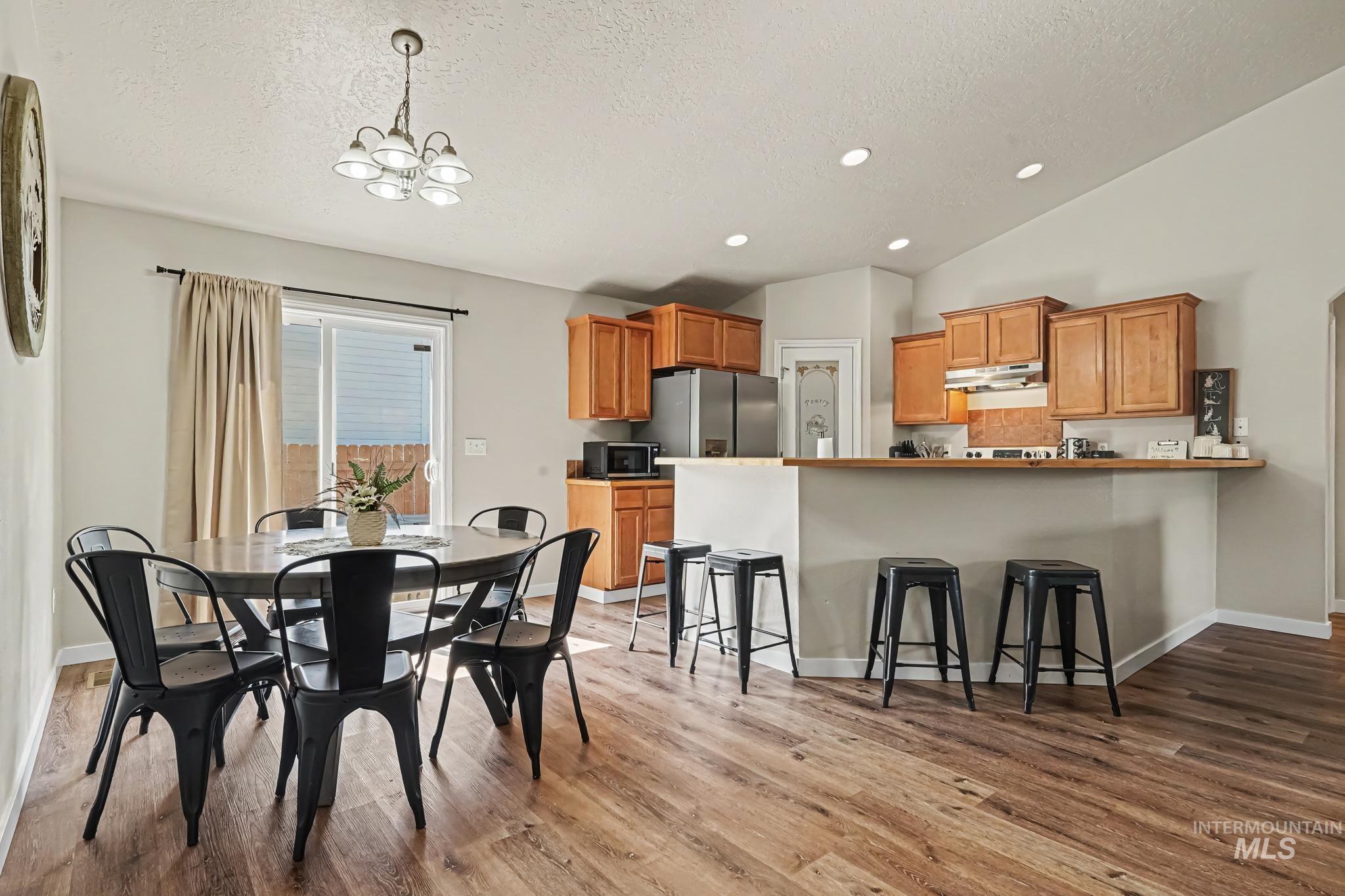 4311 N Buckboard Place, Boise, Idaho 83713, 3 Bedrooms, 2 Bathrooms, Residential For Sale, Price $430,000,MLS 98995425