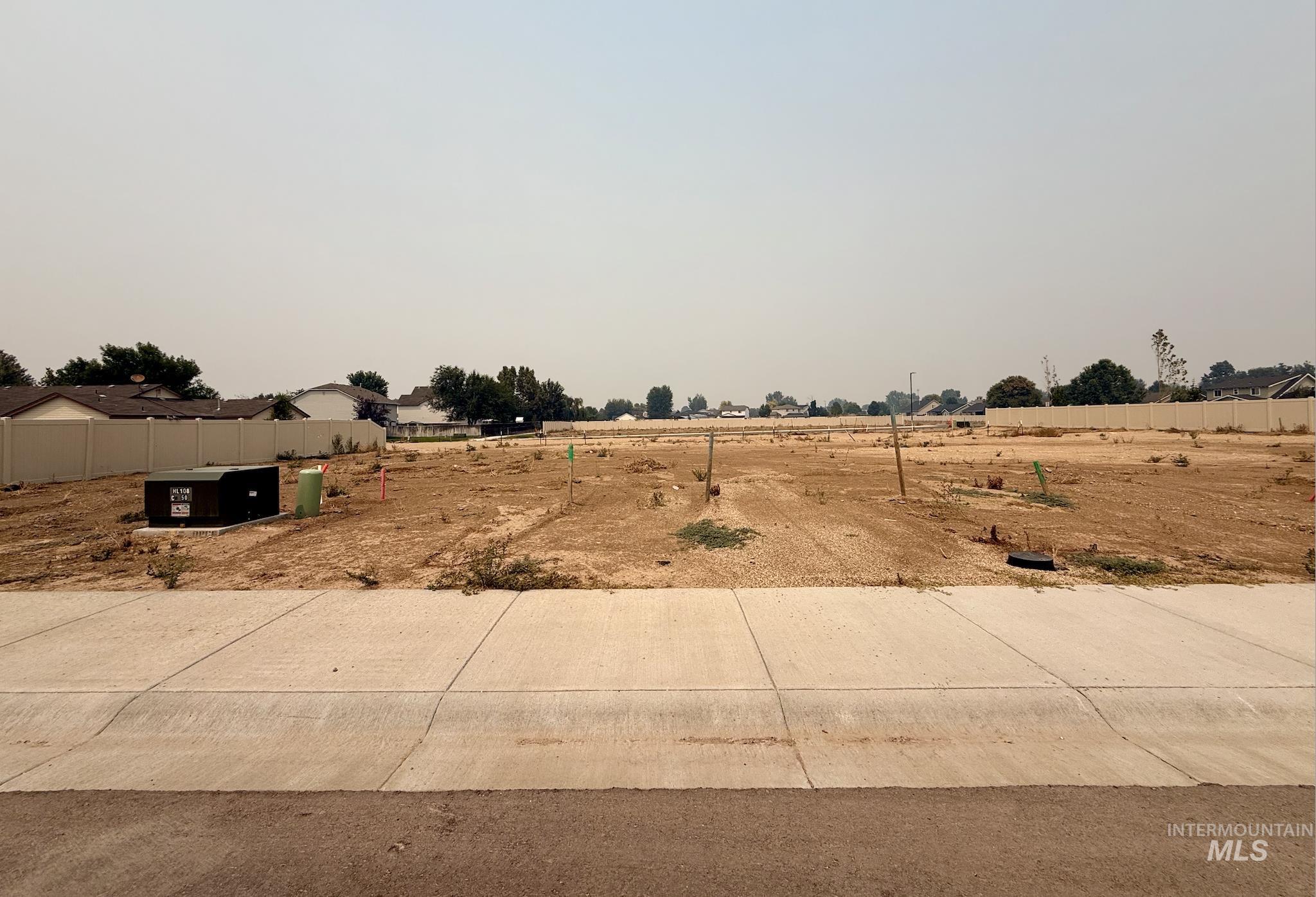 342 Papyrus Ave., Middleton, Idaho 83644, Land For Sale, Price $4,500,000,MLS 98995427