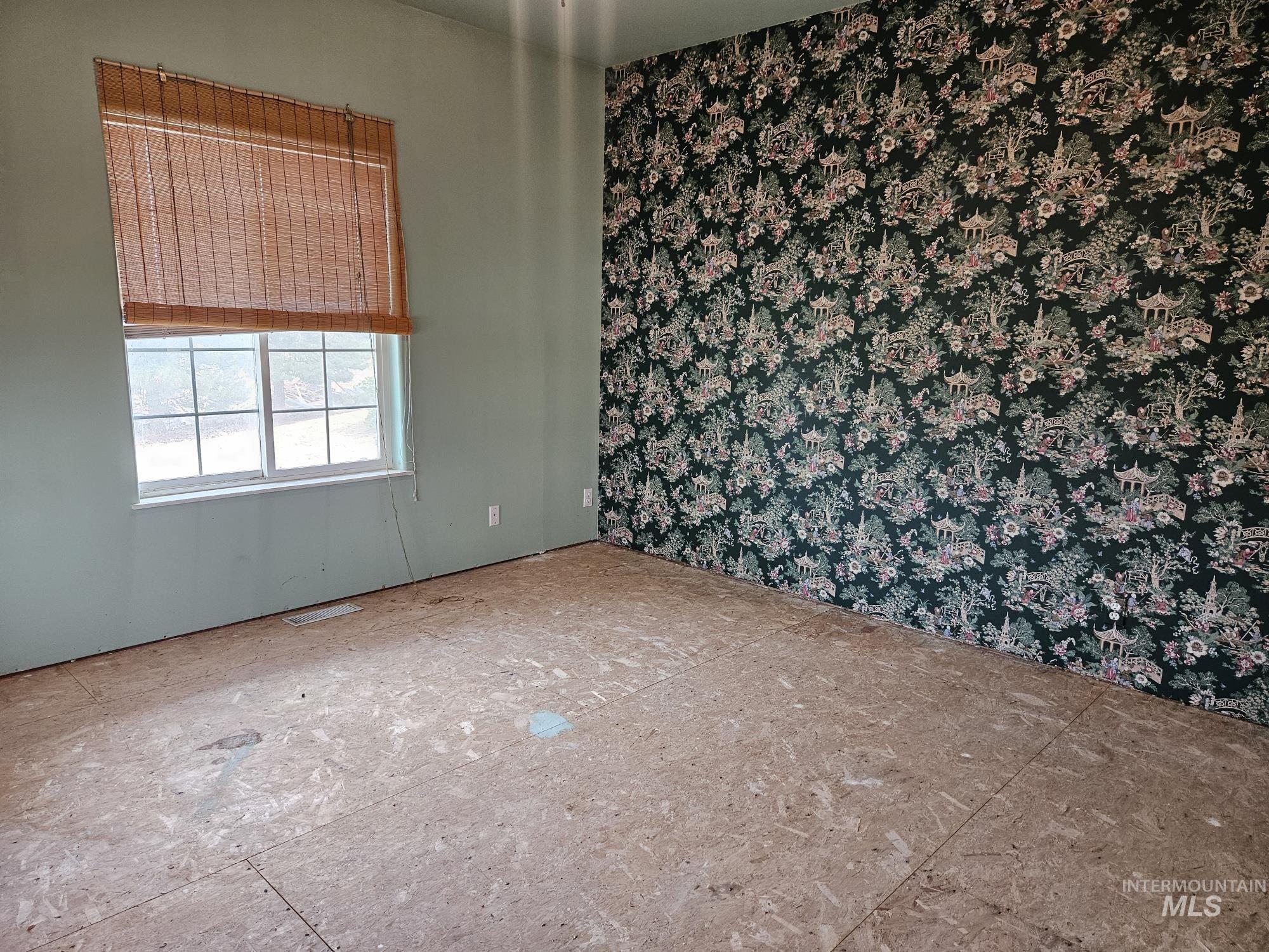 20300 Ila Ln., Caldwell, Idaho 83607, 3 Bedrooms, 2 Bathrooms, Residential For Sale, Price $290,000, 98995429