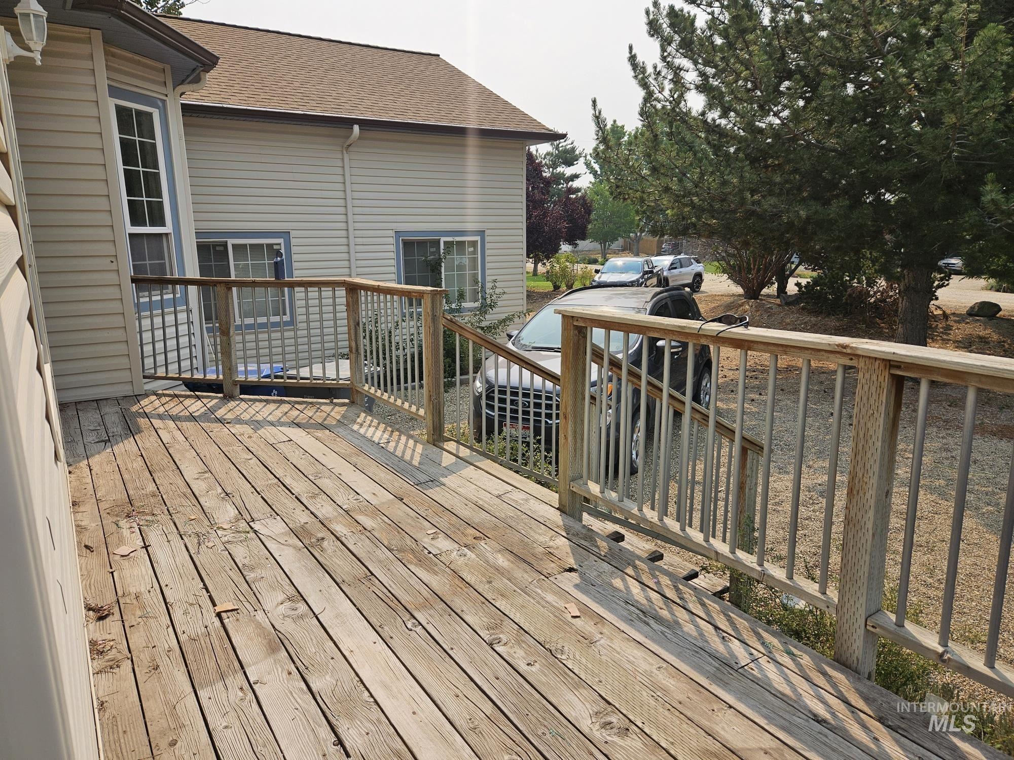 20300 Ila Ln., Caldwell, Idaho 83607, 3 Bedrooms, 2 Bathrooms, Residential For Sale, Price $290,000, 98995429