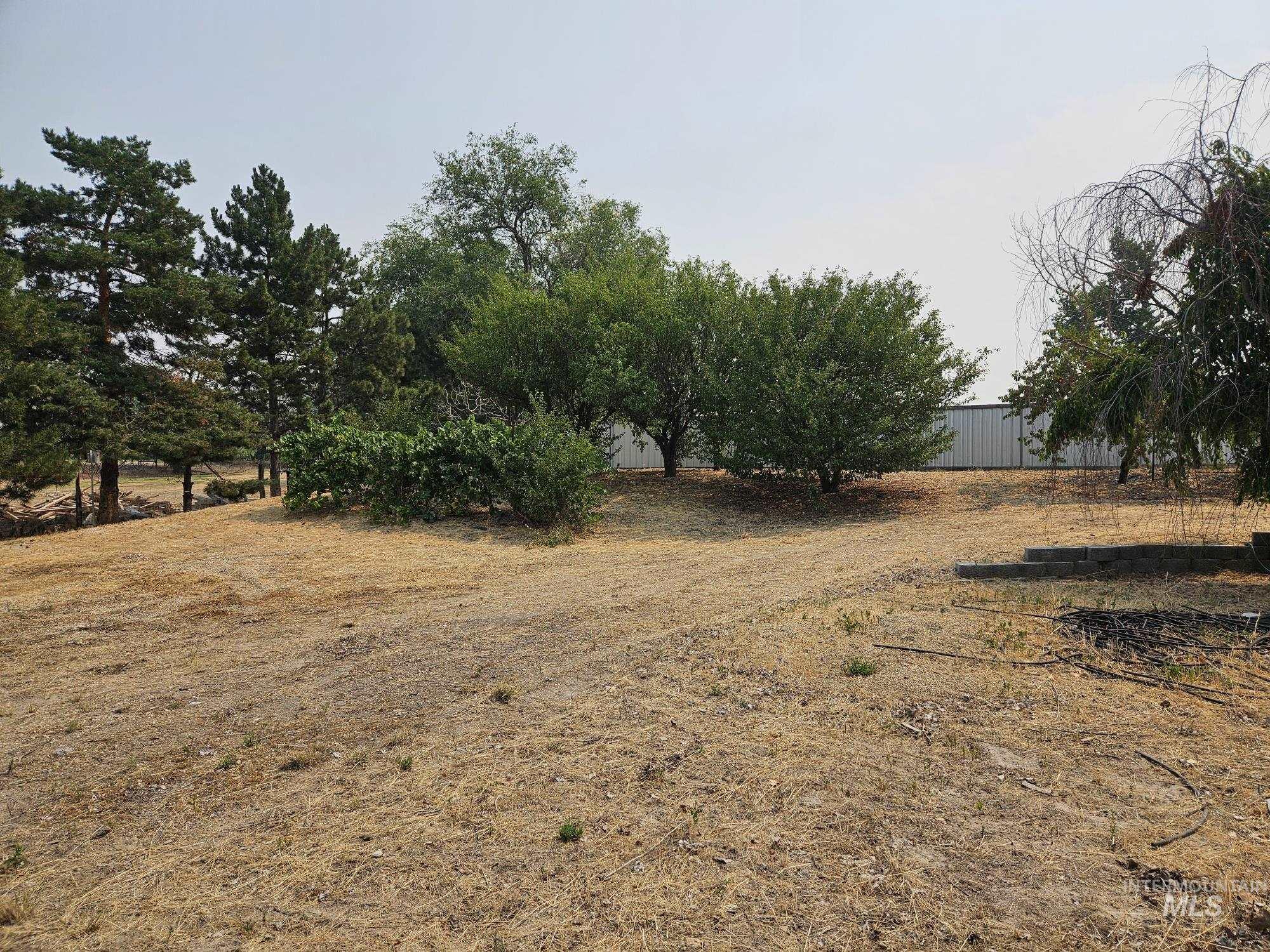20300 Ila Ln., Caldwell, Idaho 83607, 3 Bedrooms, 2 Bathrooms, Residential For Sale, Price $290,000, 98995429
