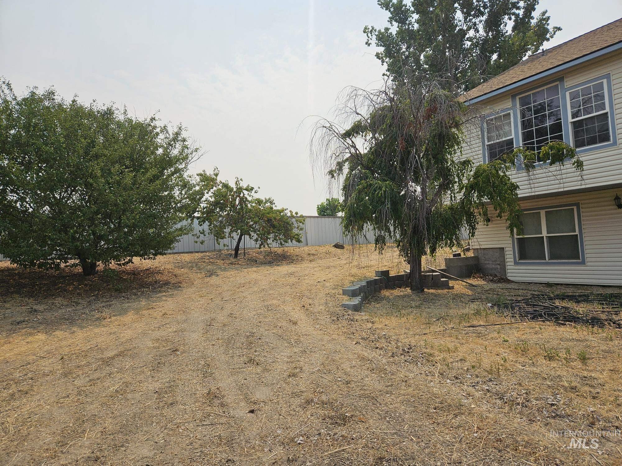 20300 Ila Ln., Caldwell, Idaho 83607, 3 Bedrooms, 2 Bathrooms, Residential For Sale, Price $290,000, 98995429
