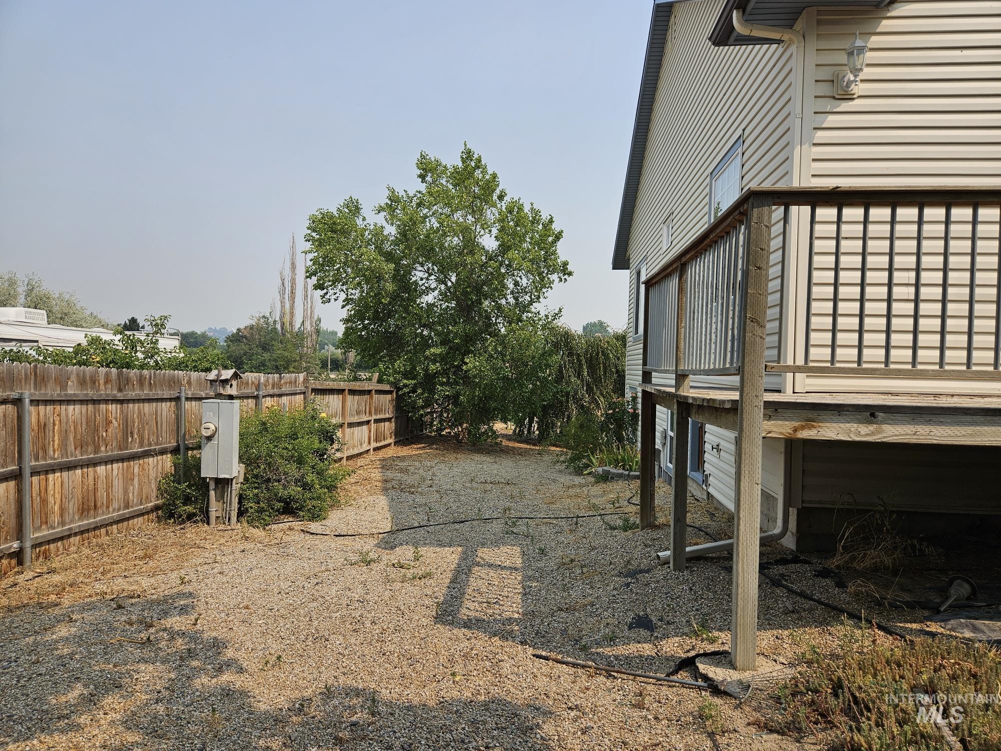 20300 Ila Ln., Caldwell, Idaho 83607, 3 Bedrooms, 2 Bathrooms, Residential For Sale, Price $290,000, 98995429