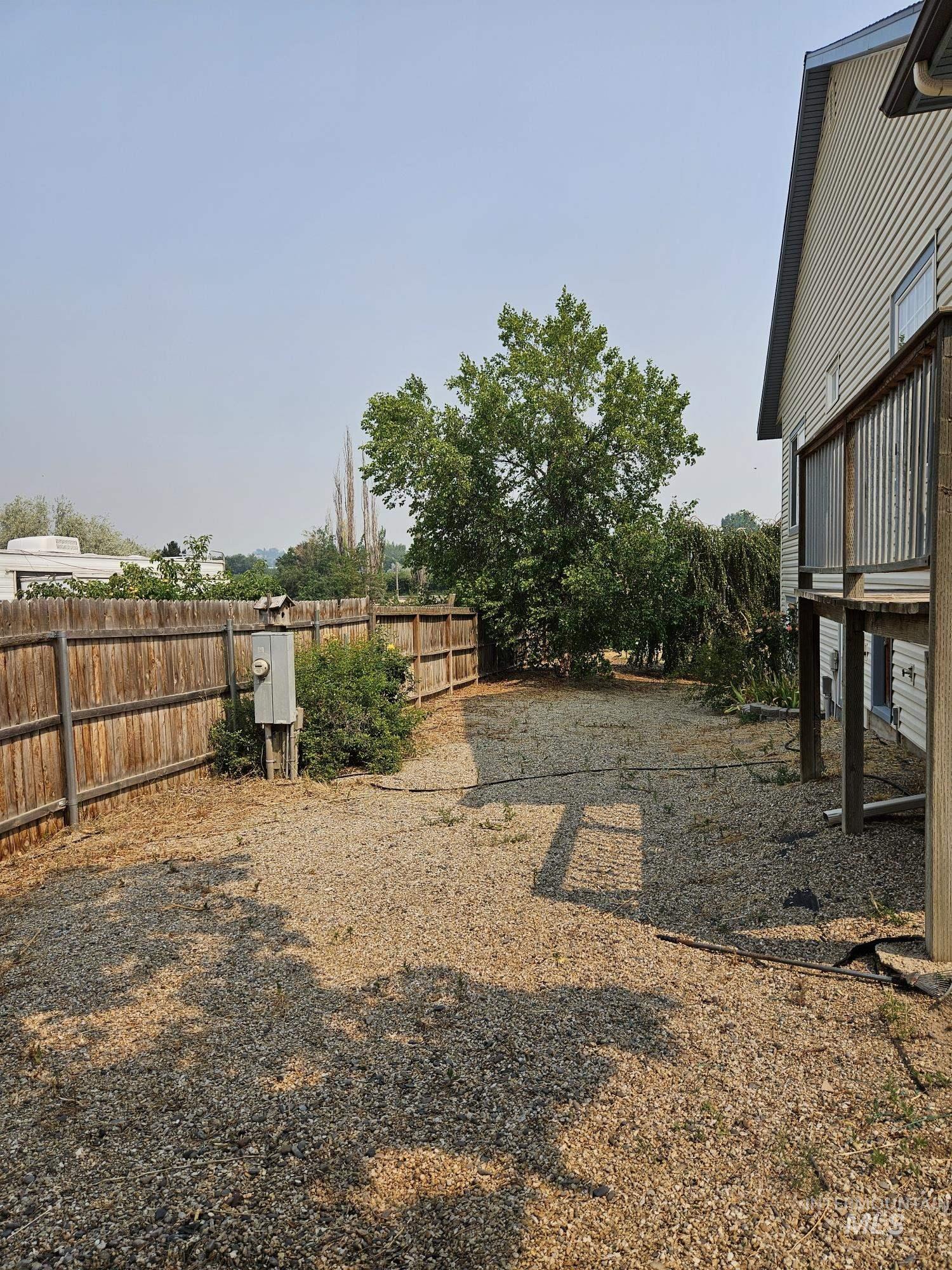 20300 Ila Ln., Caldwell, Idaho 83607, 3 Bedrooms, 2 Bathrooms, Residential For Sale, Price $290,000, 98995429