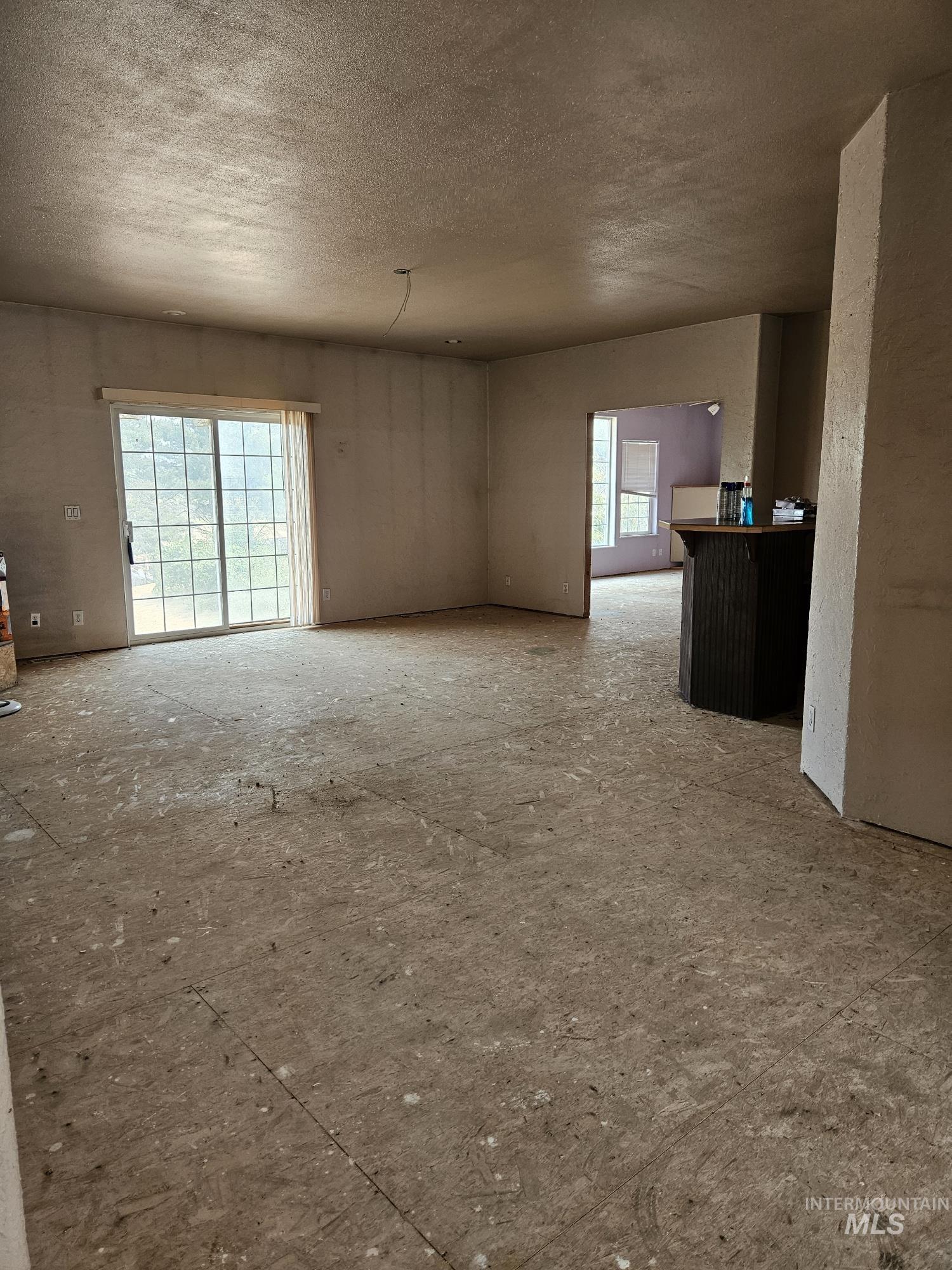 20300 Ila Ln., Caldwell, Idaho 83607, 3 Bedrooms, 2 Bathrooms, Residential For Sale, Price $290,000, 98995429