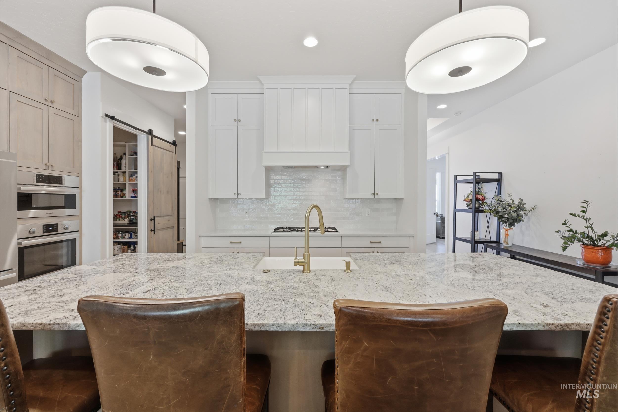 3254 W Miners Farm Dr, Boise, Idaho 83714, 4 Bedrooms, 2.5 Bathrooms, Residential For Sale, Price $975,000, 98995431