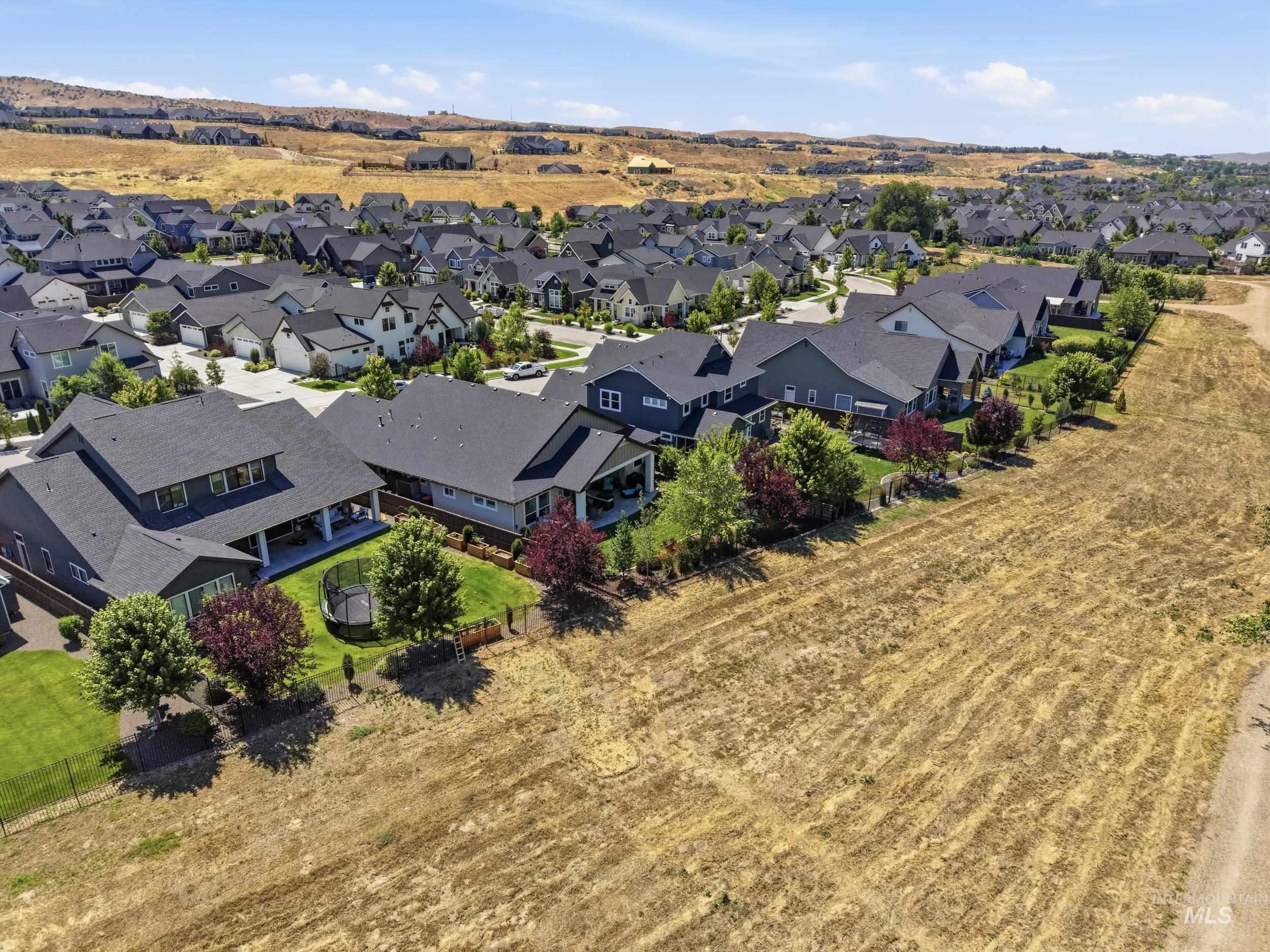 3254 W Miners Farm Dr, Boise, Idaho 83714, 4 Bedrooms, 2.5 Bathrooms, Residential For Sale, Price $975,000, 98995431