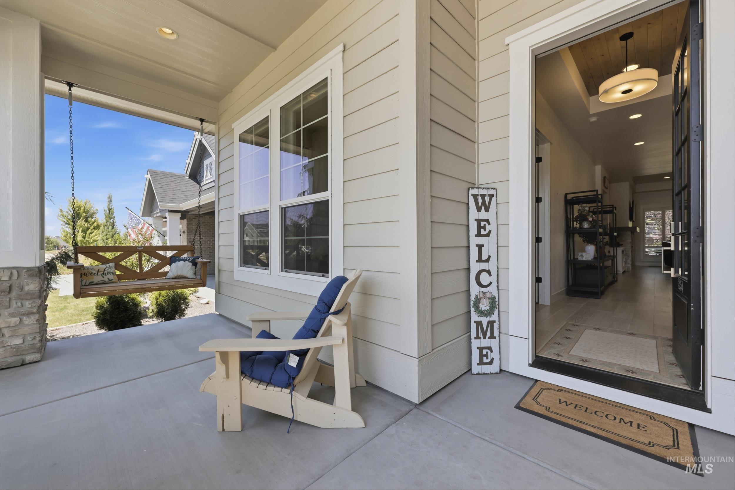 3254 W Miners Farm Dr, Boise, Idaho 83714, 4 Bedrooms, 2.5 Bathrooms, Residential For Sale, Price $975,000, 98995431