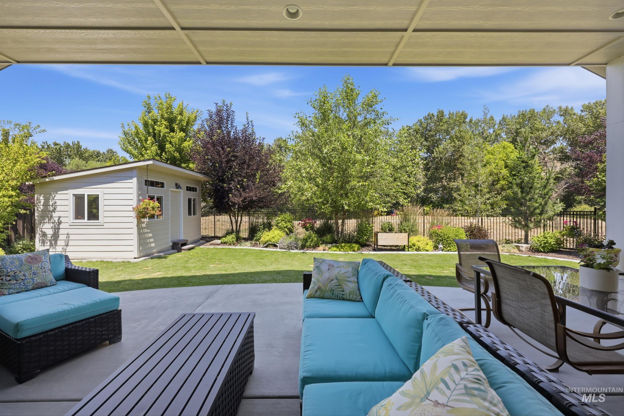 3254 W Miners Farm Dr, Boise, Idaho 83714, 4 Bedrooms, 2.5 Bathrooms, Residential For Sale, Price $975,000, 98995431