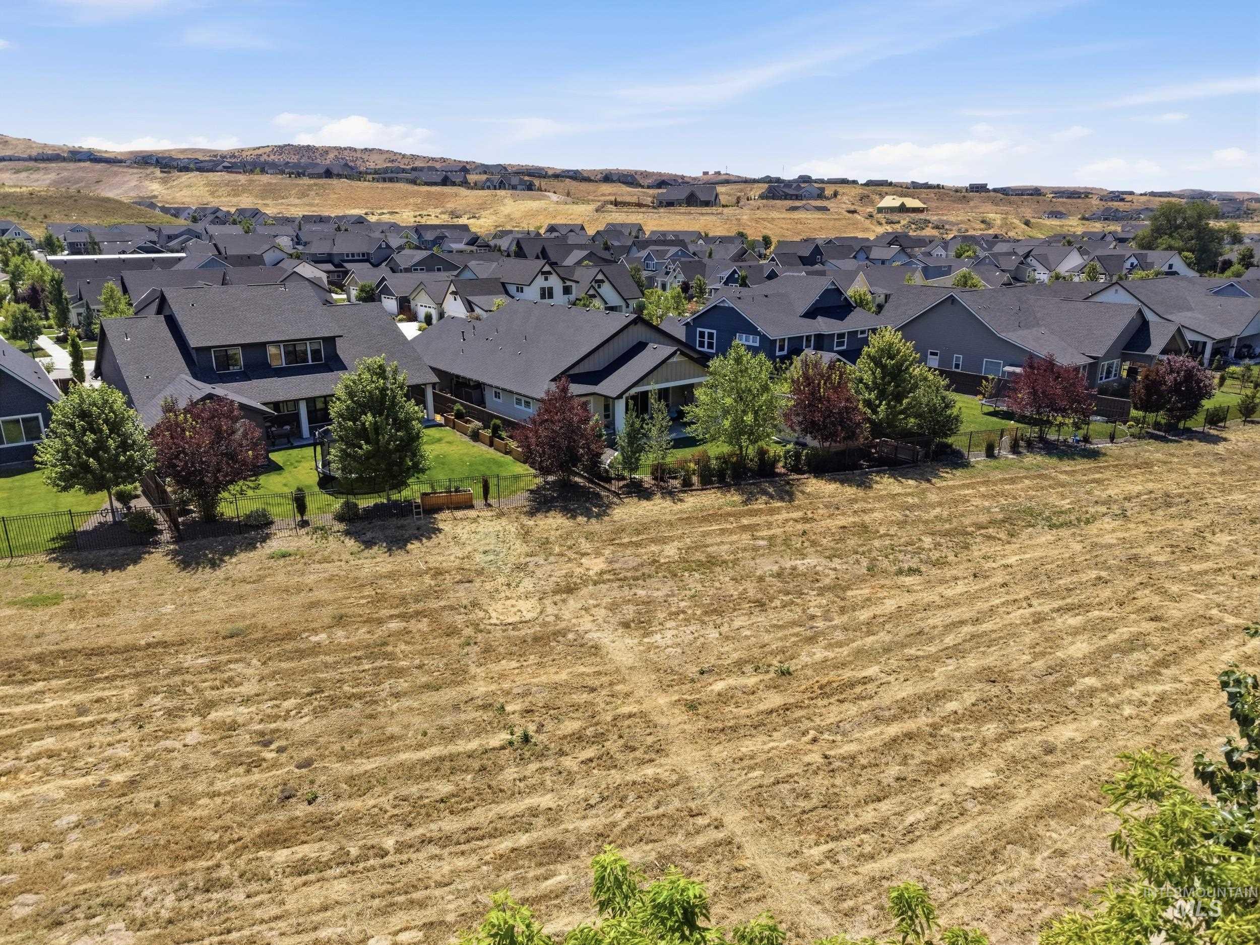 3254 W Miners Farm Dr, Boise, Idaho 83714, 4 Bedrooms, 2.5 Bathrooms, Residential For Sale, Price $975,000, 98995431