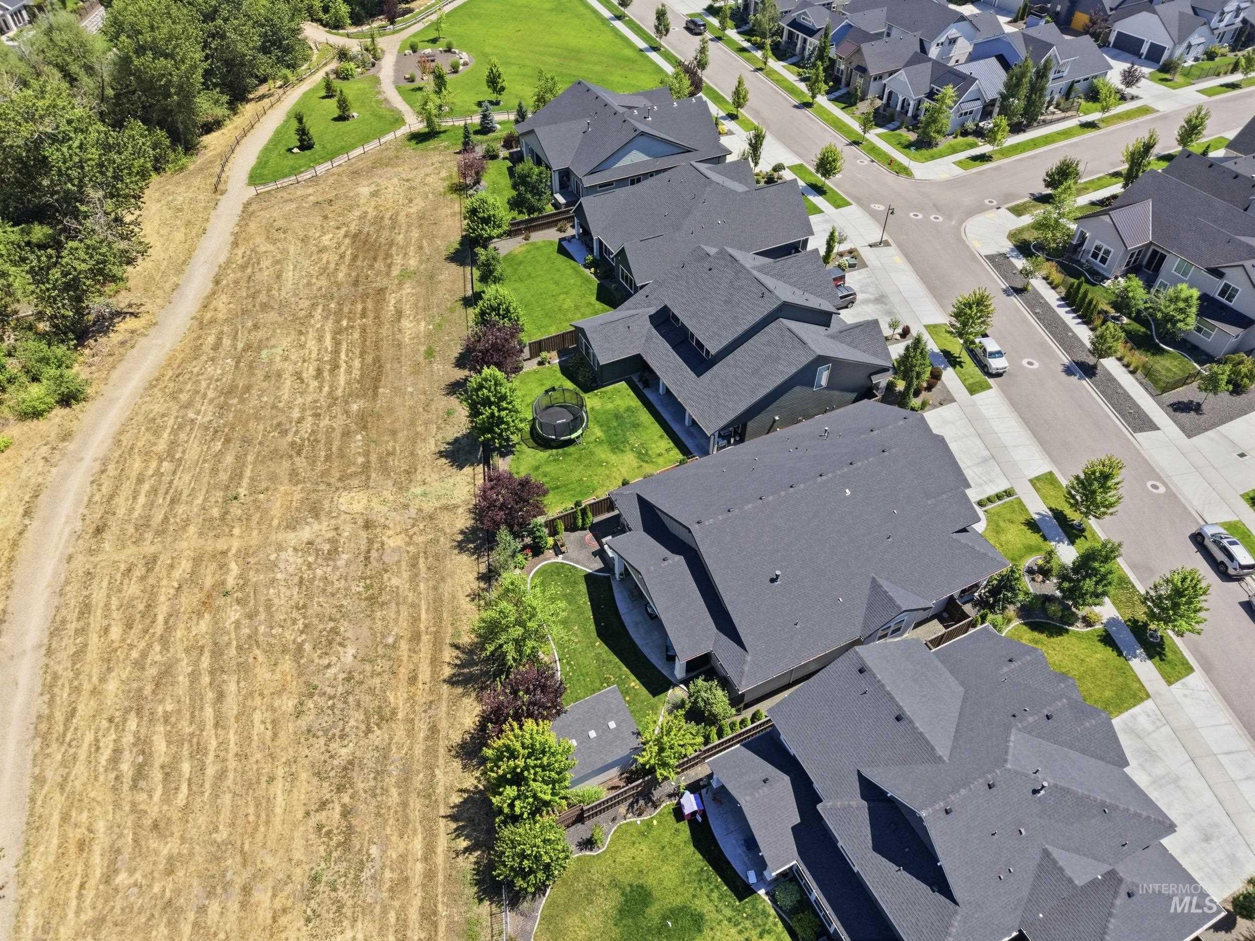 3254 W Miners Farm Dr, Boise, Idaho 83714, 4 Bedrooms, 2.5 Bathrooms, Residential For Sale, Price $975,000, 98995431