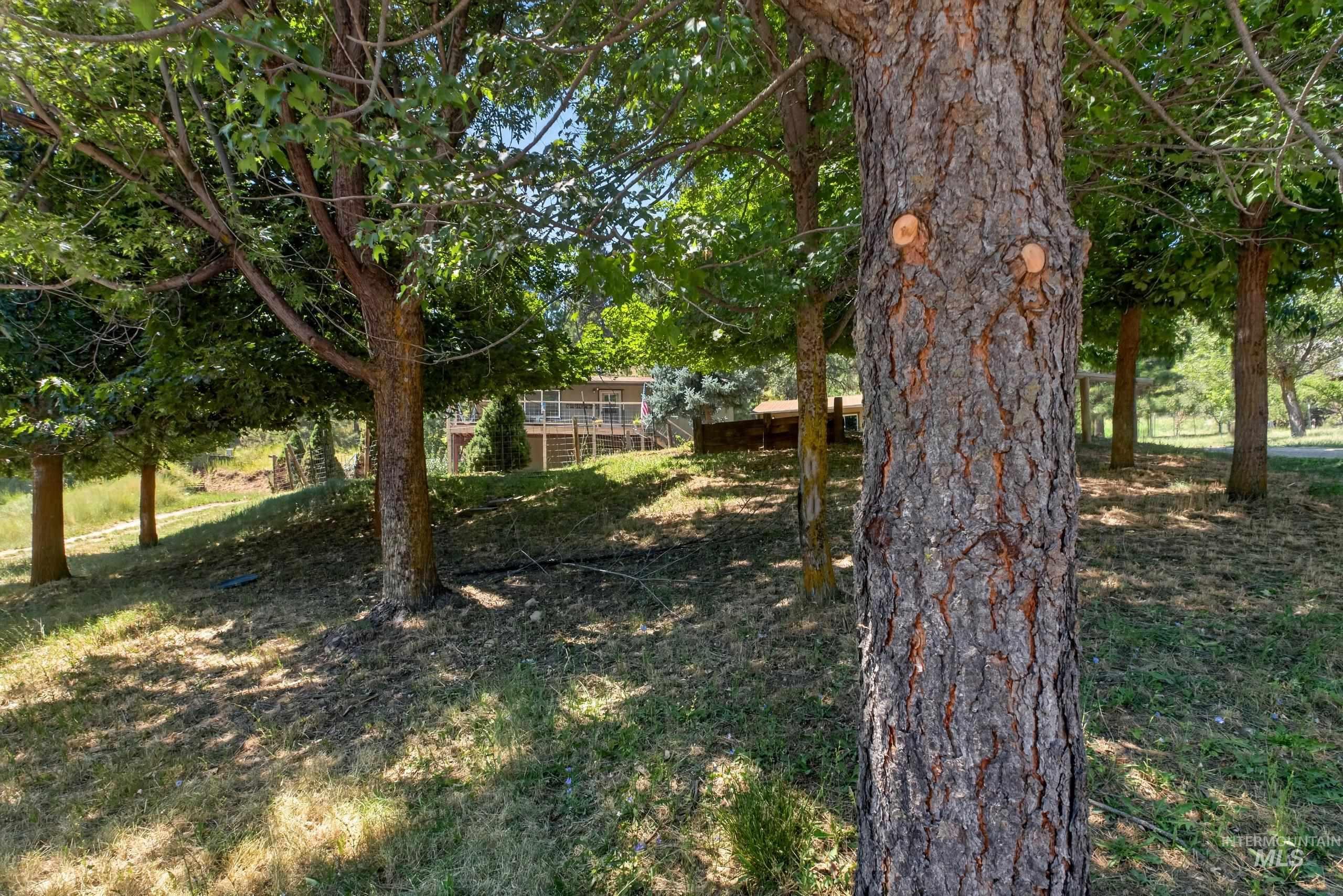 37 Mores Creek Cir, Boise, Idaho 83716, 4 Bedrooms, 2 Bathrooms, Residential For Sale, Price $510,000, 98995432