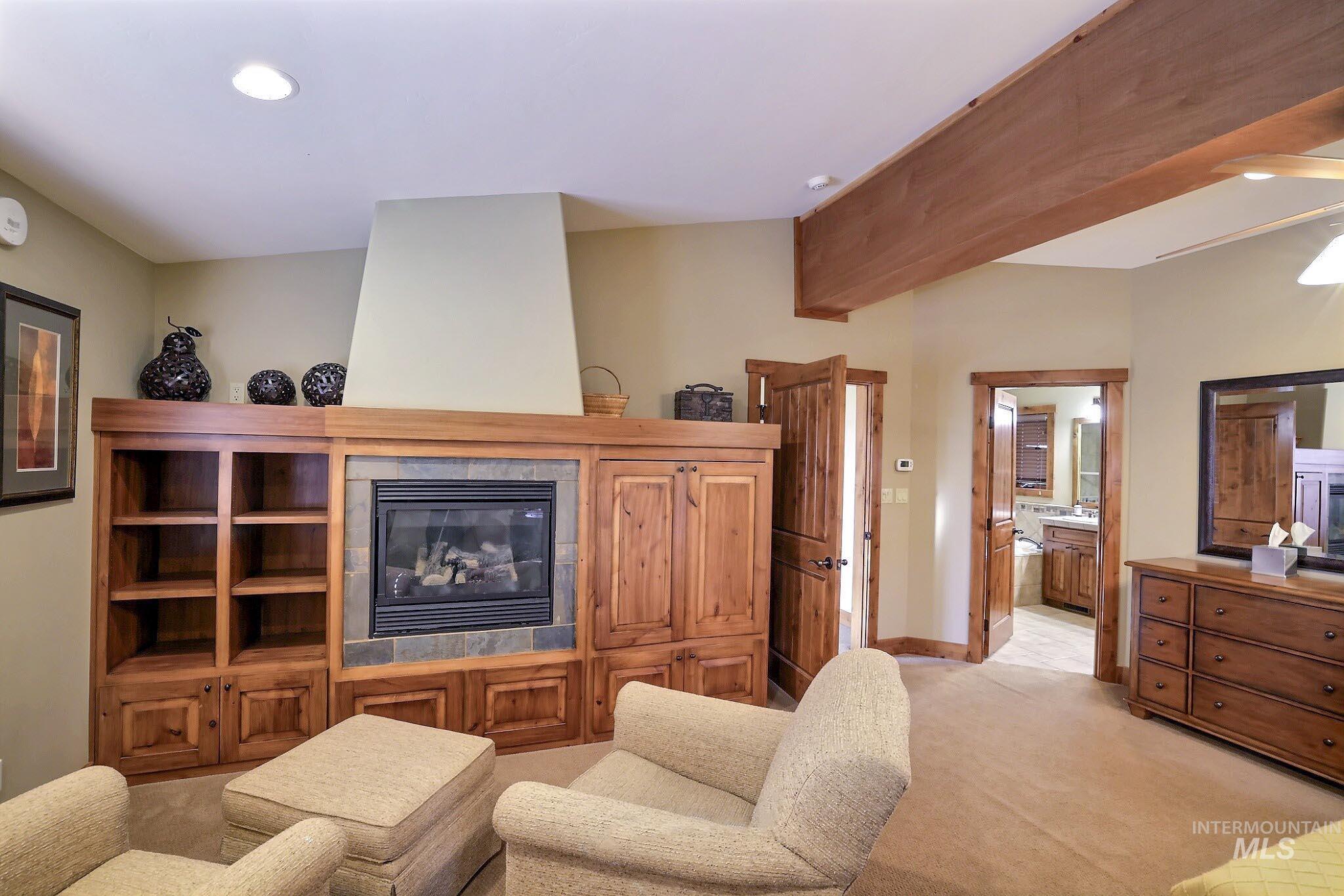 25 Francois Court, Donnelly, Idaho 83615, 4 Bedrooms, 4 Bathrooms, Residential For Sale, Price $2,000,000, 98995434