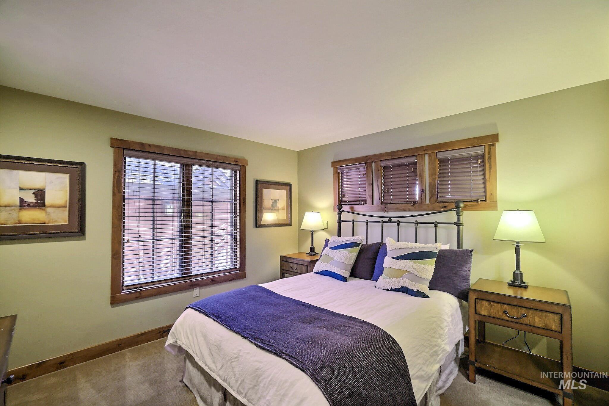 25 Francois Court, Donnelly, Idaho 83615, 4 Bedrooms, 4 Bathrooms, Residential For Sale, Price $2,000,000, 98995434