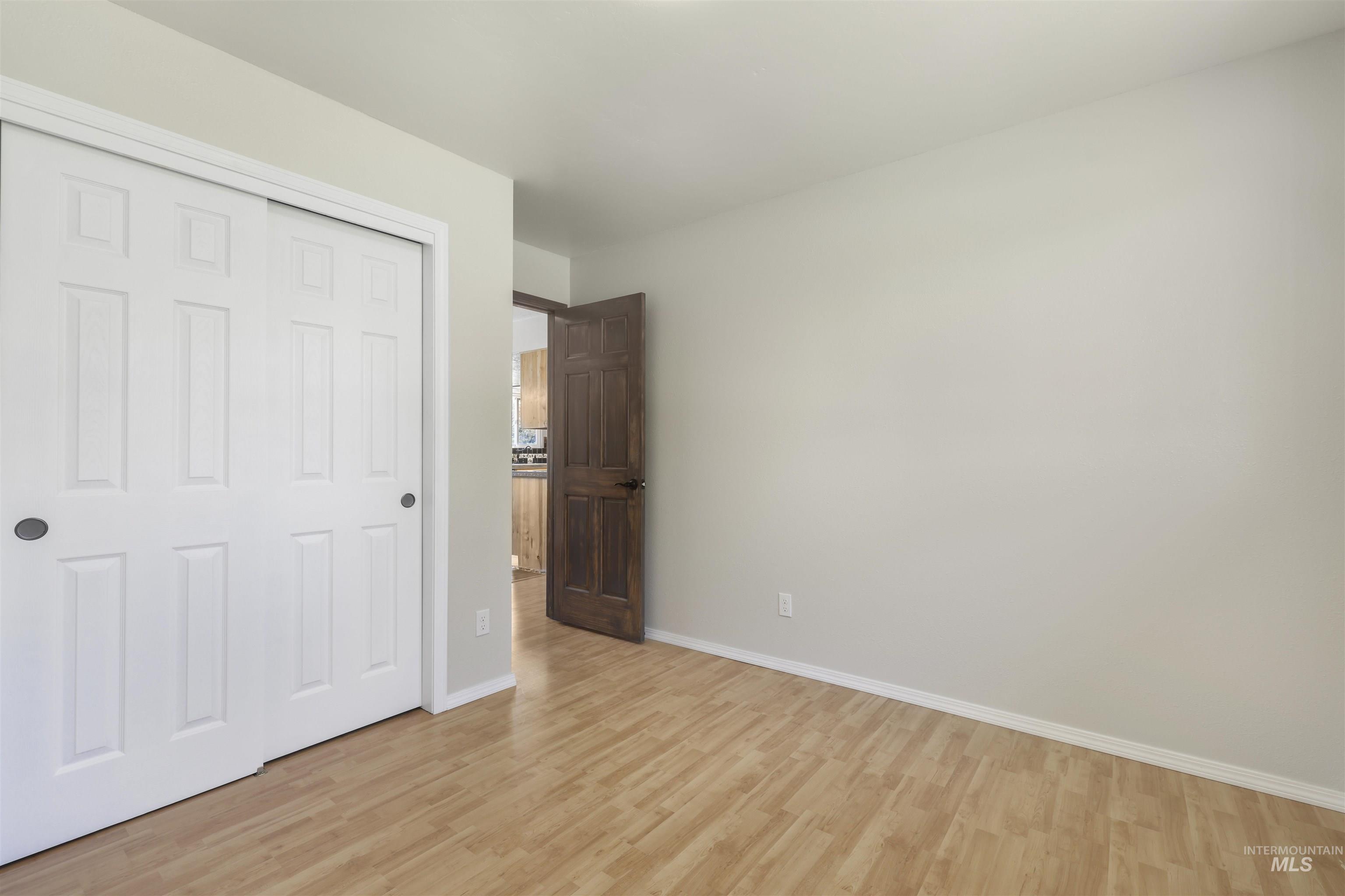 77 Horseshoe Circle, Jerome, Idaho 83338, 4 Bedrooms, 2.5 Bathrooms, Residential For Sale, Price $585,000, 98995435