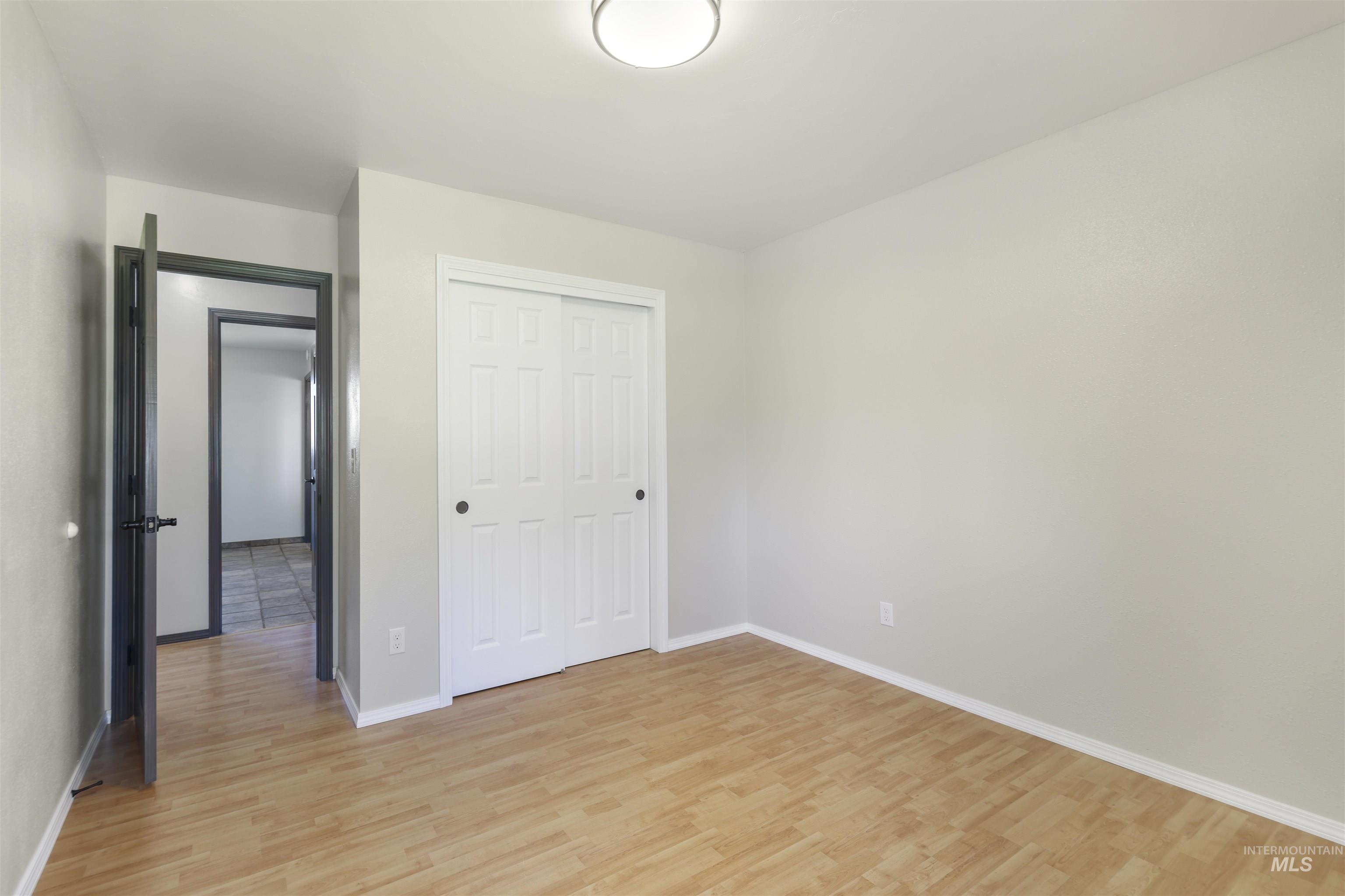 77 Horseshoe Circle, Jerome, Idaho 83338, 4 Bedrooms, 2.5 Bathrooms, Residential For Sale, Price $585,000, 98995435
