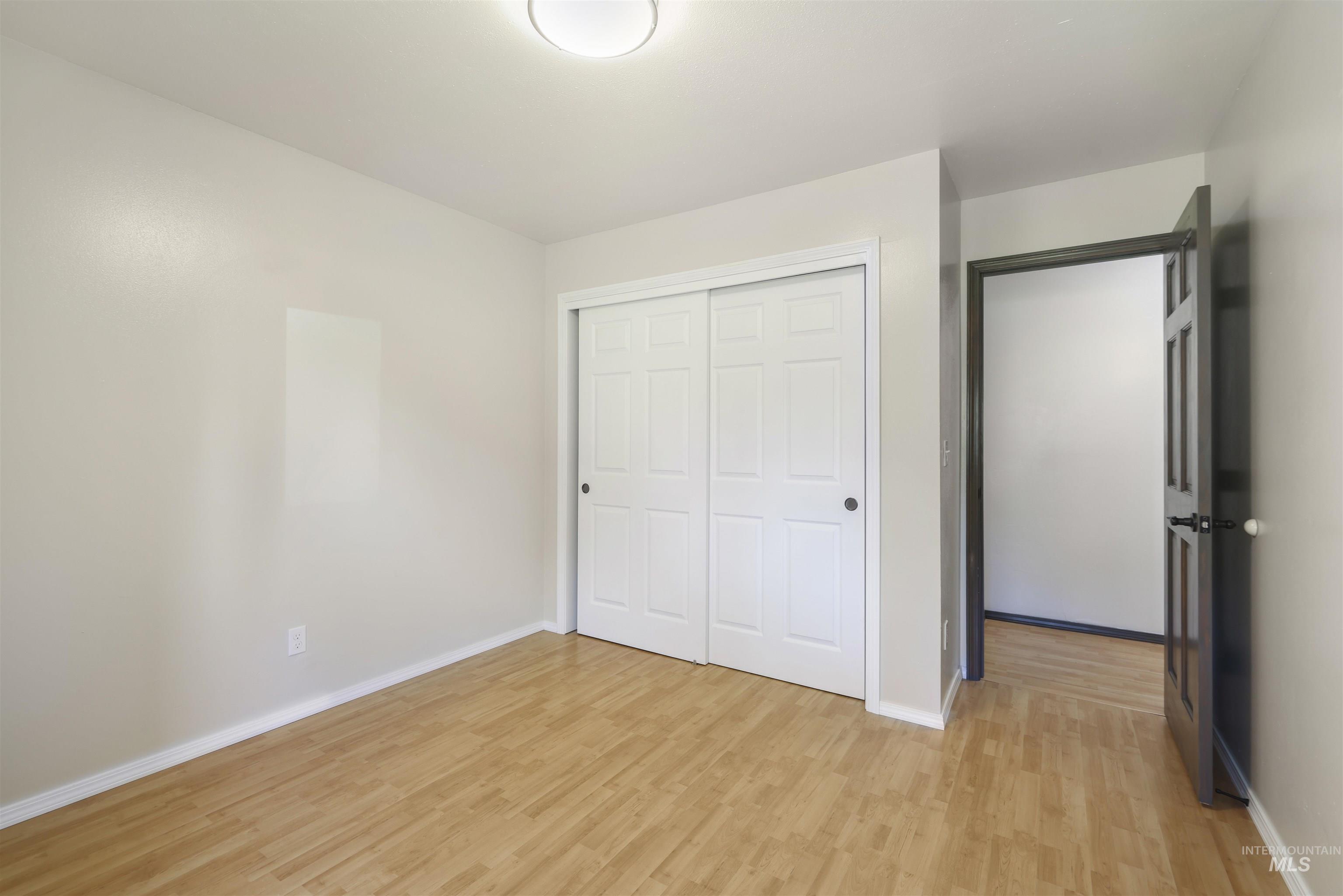 77 Horseshoe Circle, Jerome, Idaho 83338, 4 Bedrooms, 2.5 Bathrooms, Residential For Sale, Price $585,000, 98995435