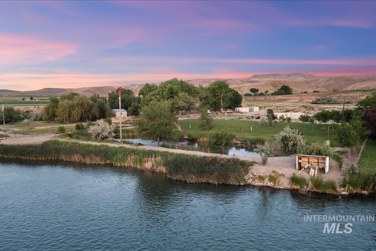 1768 Hwy 201, Adrian, Oregon 97901, Land For Sale, Price $688,000,MLS 98995436