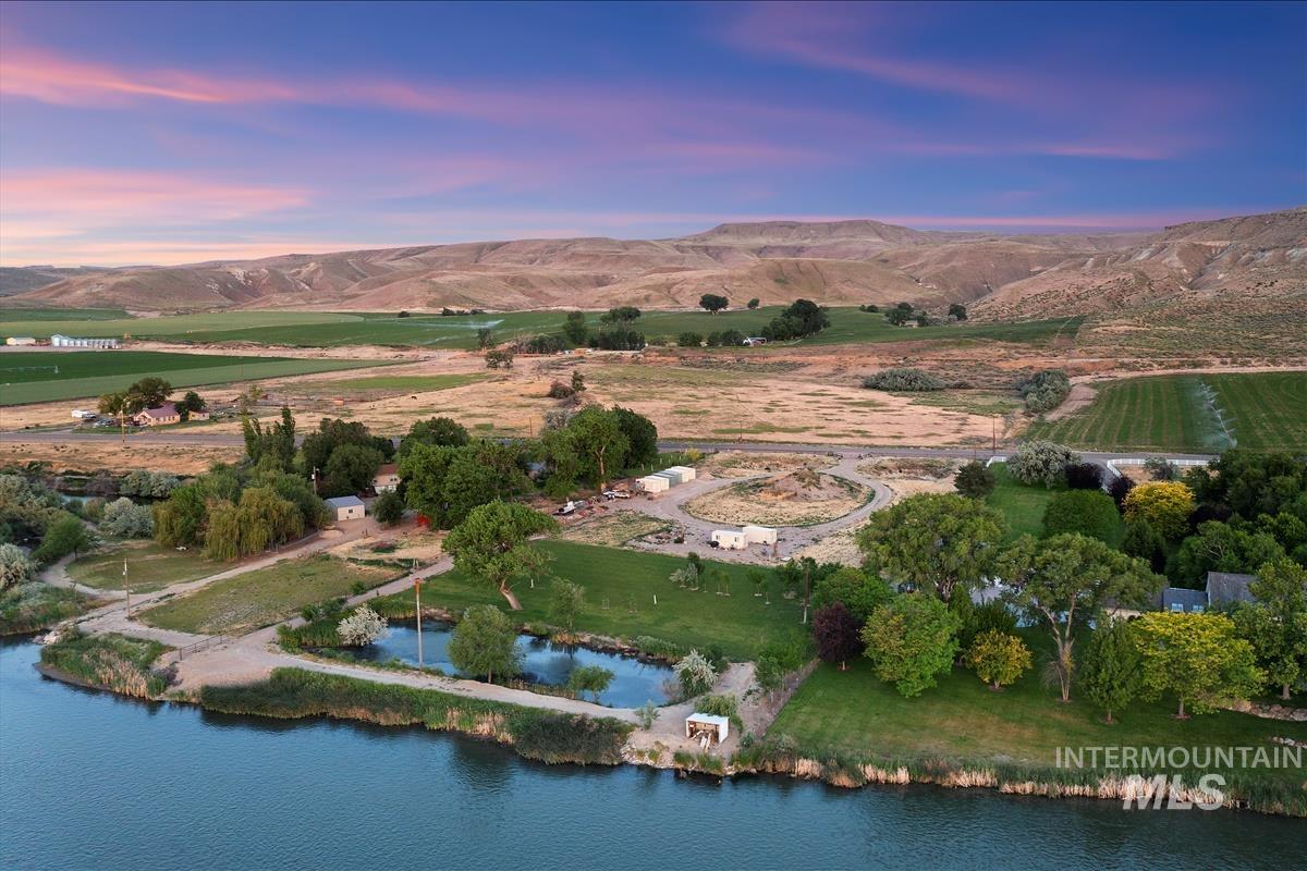 1768 Hwy 201, Adrian, Oregon 97901, Land For Sale, Price $688,000,MLS 98995436