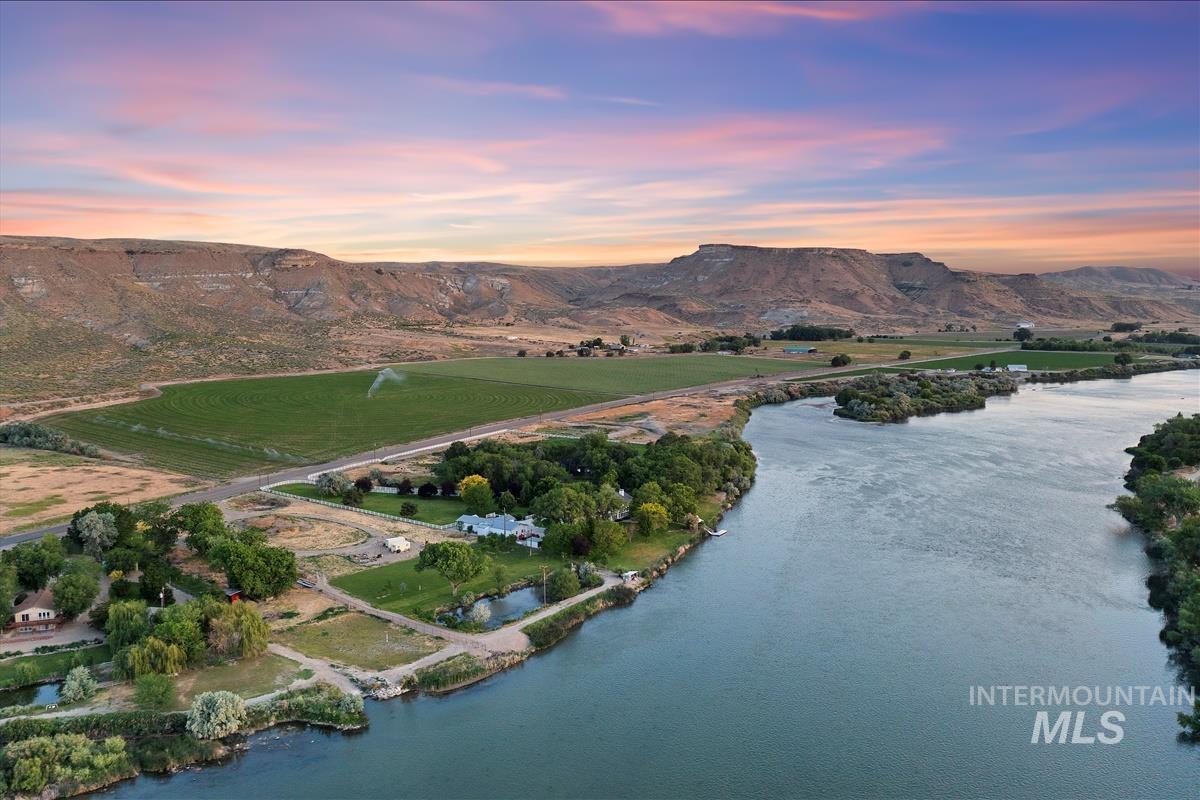 1768 Hwy 201, Adrian, Oregon 97901, Land For Sale, Price $688,000,MLS 98995436