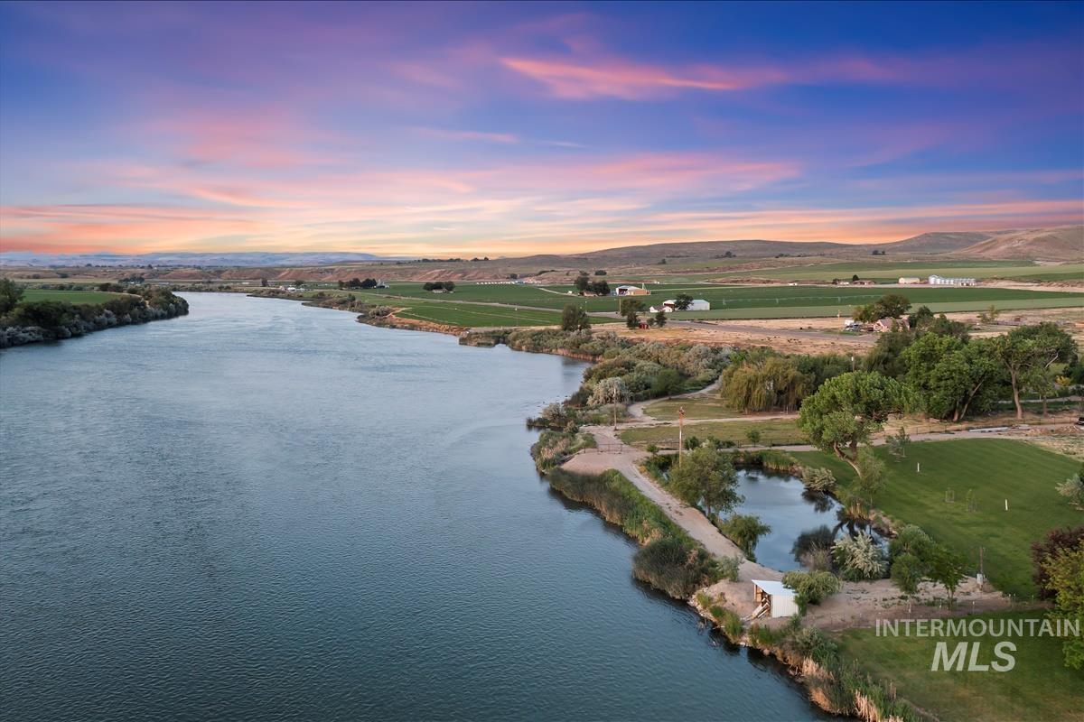 1768 Hwy 201, Adrian, Oregon 97901, Land For Sale, Price $688,000,MLS 98995436