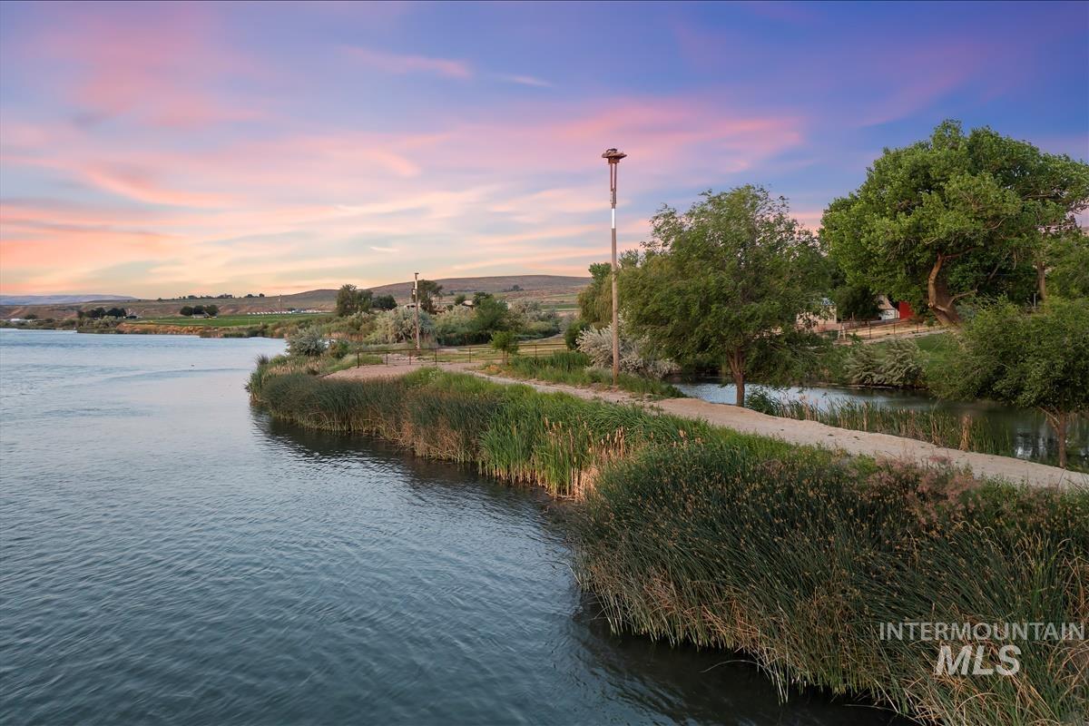 1768 Hwy 201, Adrian, Oregon 97901, Land For Sale, Price $688,000,MLS 98995436