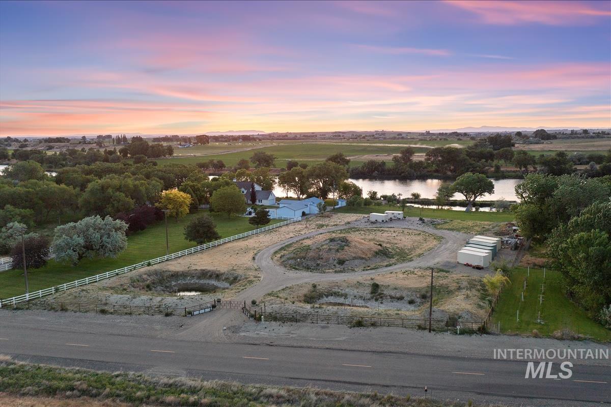 1768 Hwy 201, Adrian, Oregon 97901, Land For Sale, Price $688,000,MLS 98995436