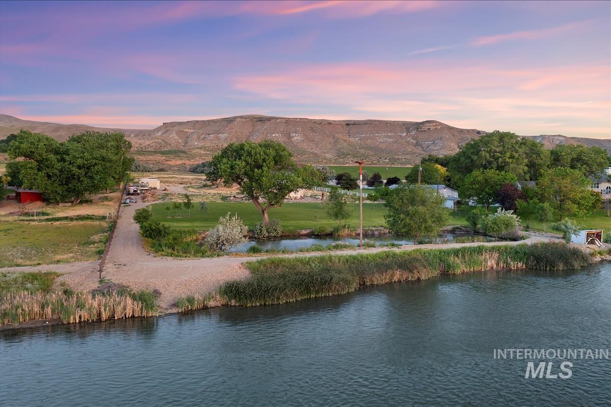 1768 Hwy 201, Adrian, Oregon 97901, Land For Sale, Price $688,000,MLS 98995436
