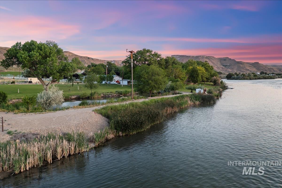 1768 Hwy 201, Adrian, Oregon 97901, Land For Sale, Price $688,000,MLS 98995436
