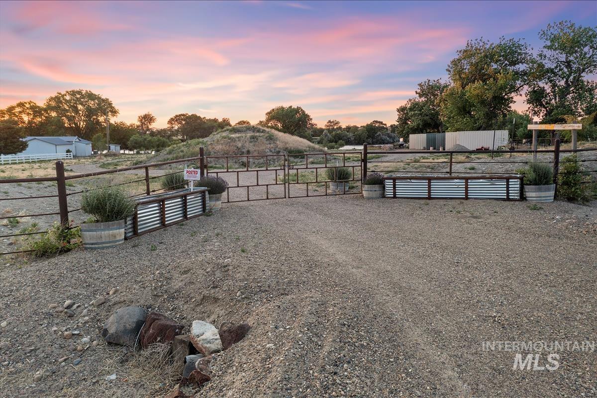 1768 Hwy 201, Adrian, Oregon 97901, Land For Sale, Price $688,000,MLS 98995436
