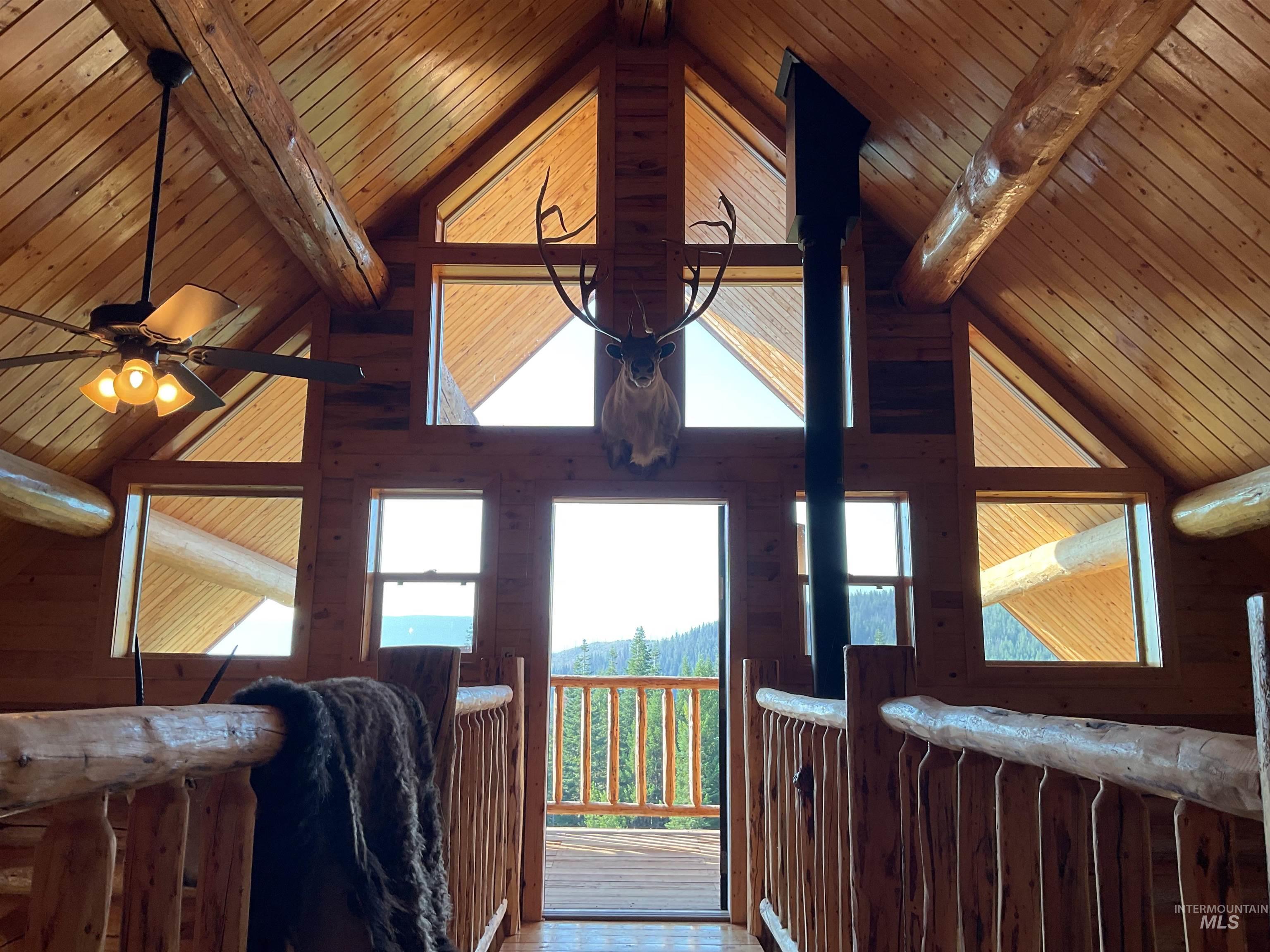 625 Rhett Creek Rd, Dixie, Idaho 83525, 3 Bedrooms, 2 Bathrooms, Residential For Sale, Price $639,000, 98995439