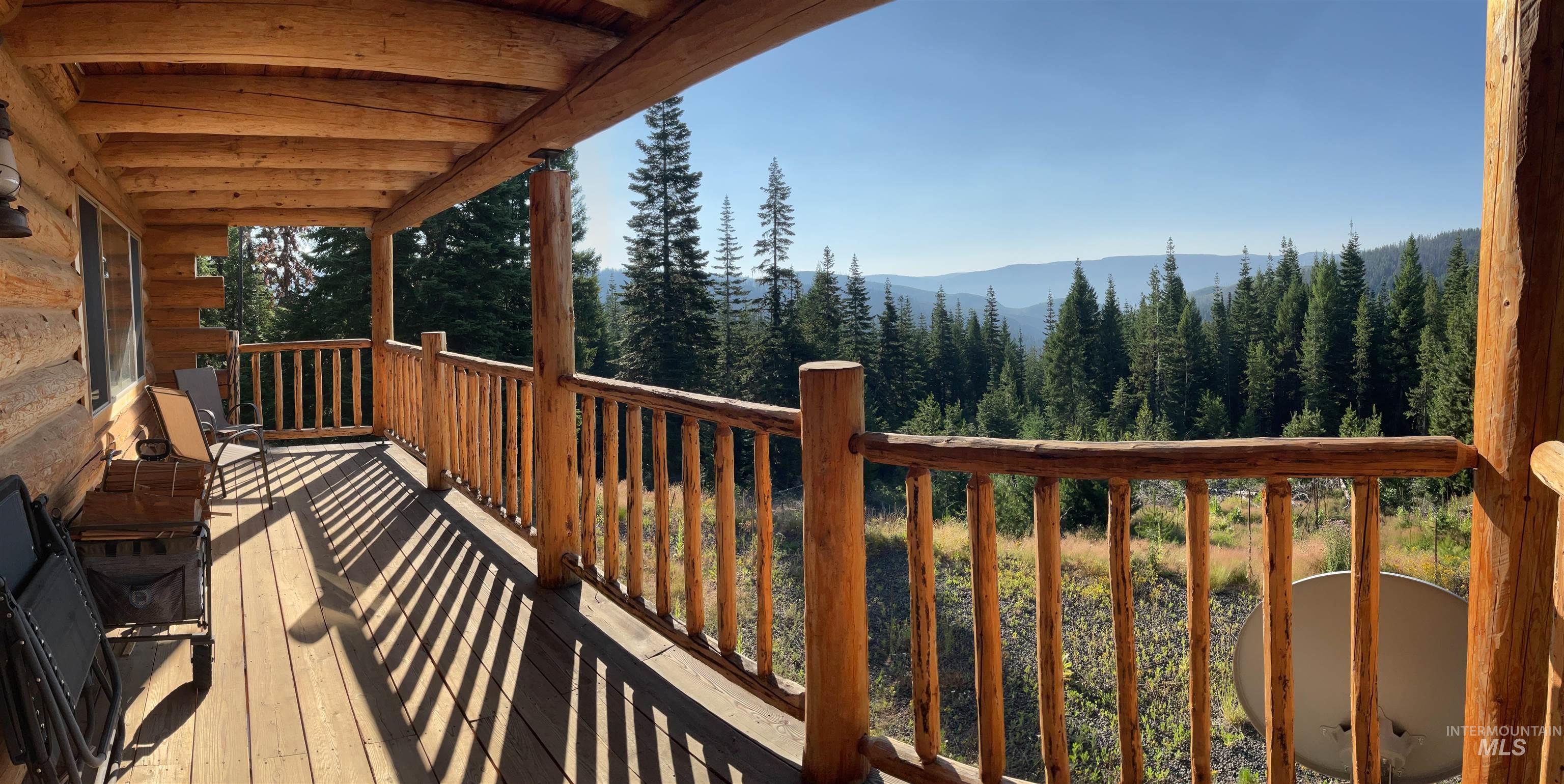 625 Rhett Creek Rd, Dixie, Idaho 83525, 3 Bedrooms, 2 Bathrooms, Residential For Sale, Price $639,000, 98995439
