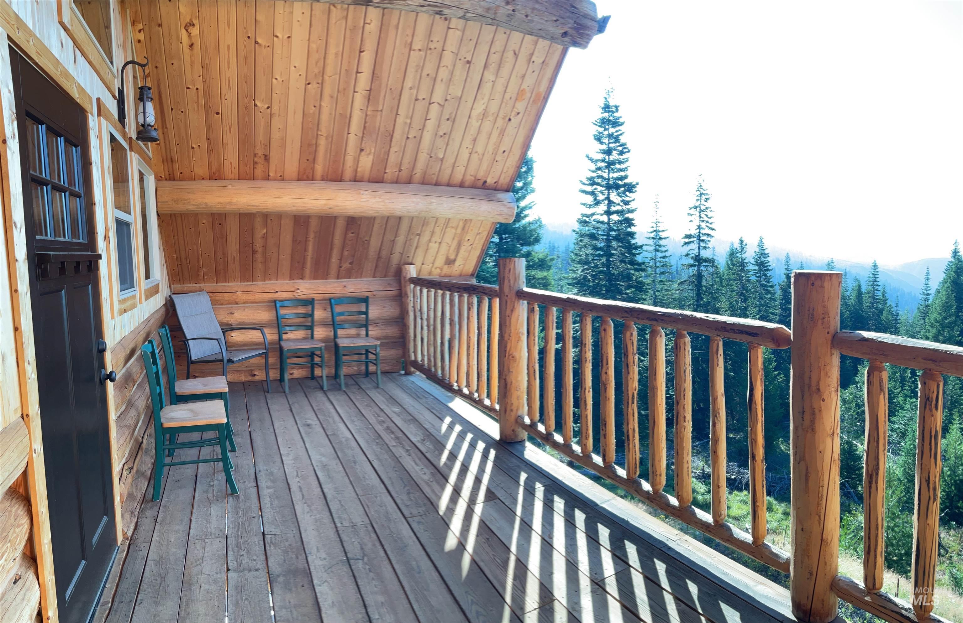 625 Rhett Creek Rd, Dixie, Idaho 83525, 3 Bedrooms, 2 Bathrooms, Residential For Sale, Price $639,000, 98995439