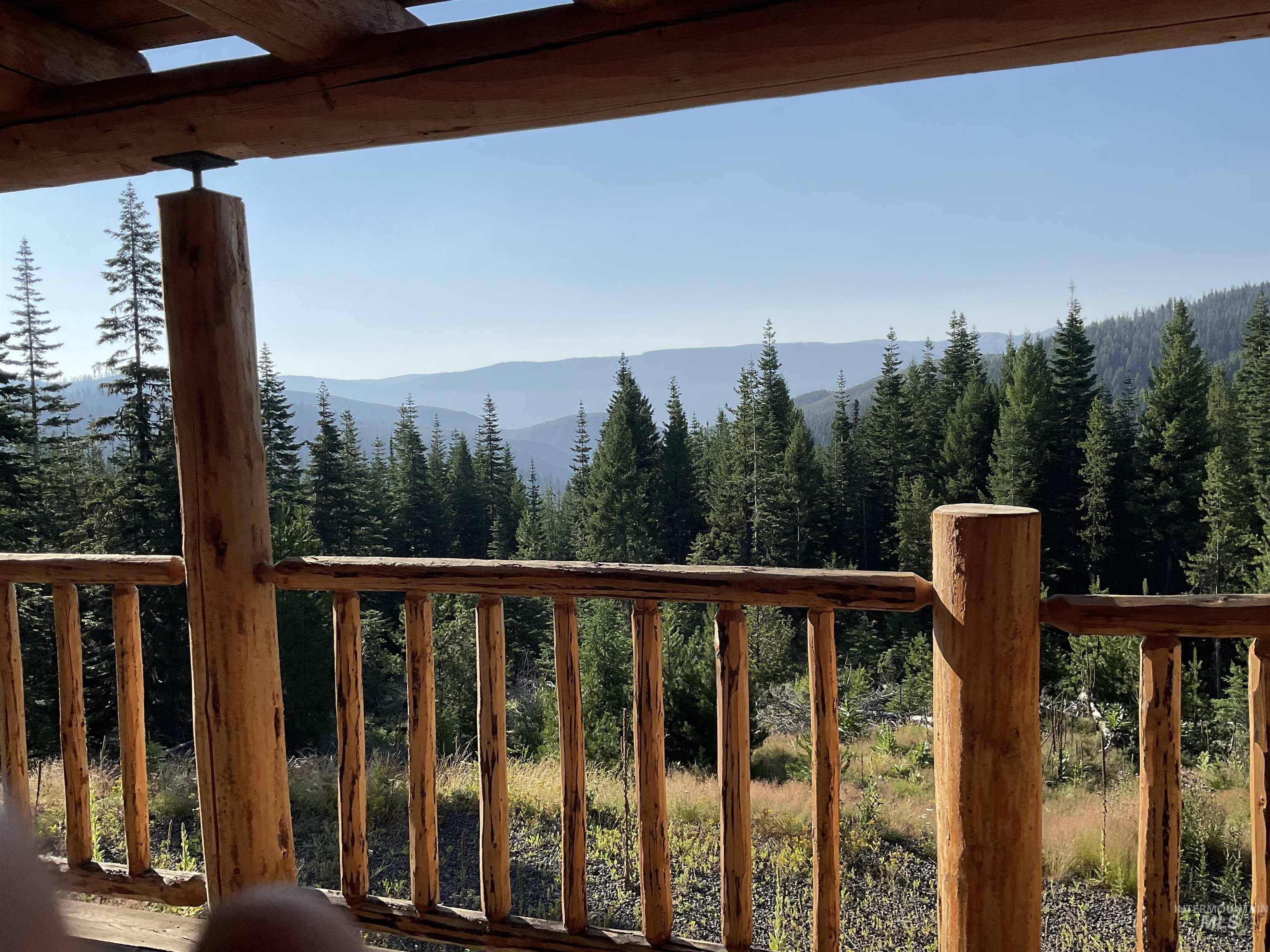 625 Rhett Creek Rd, Dixie, Idaho 83525, 3 Bedrooms, 2 Bathrooms, Residential For Sale, Price $639,000, 98995439