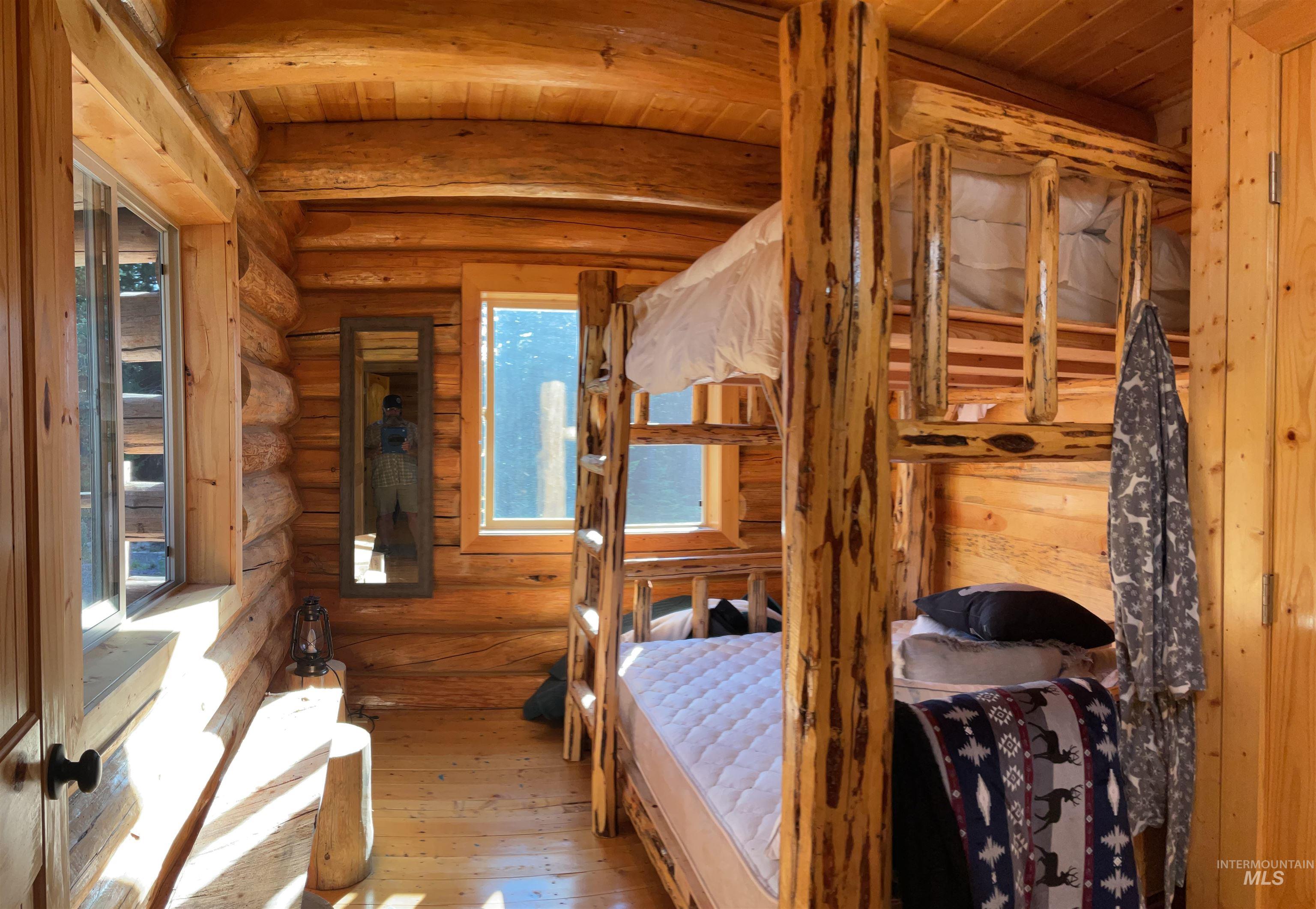 625 Rhett Creek Rd, Dixie, Idaho 83525, 3 Bedrooms, 2 Bathrooms, Residential For Sale, Price $639,000, 98995439