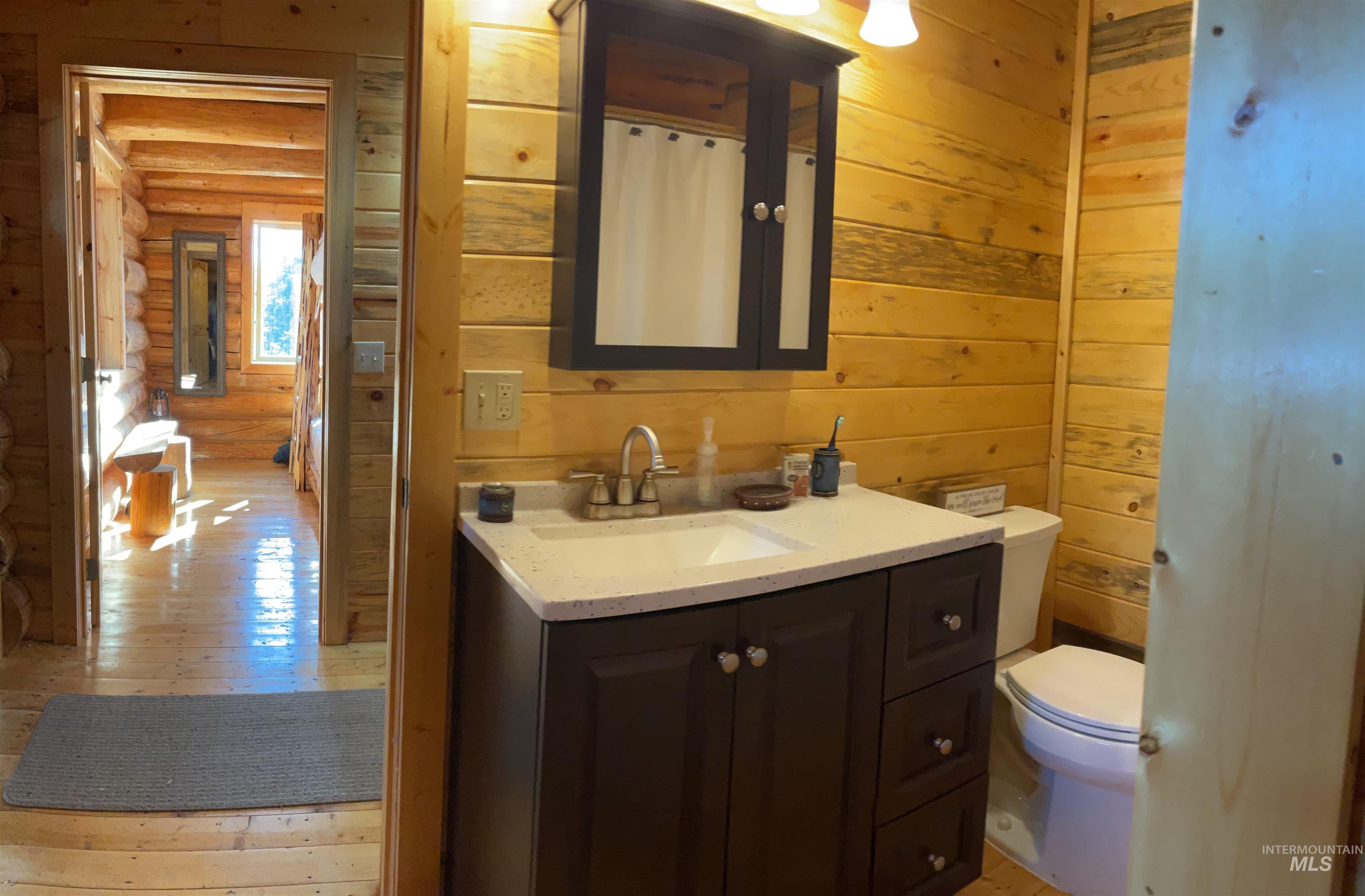 625 Rhett Creek Rd, Dixie, Idaho 83525, 3 Bedrooms, 2 Bathrooms, Residential For Sale, Price $639,000, 98995439