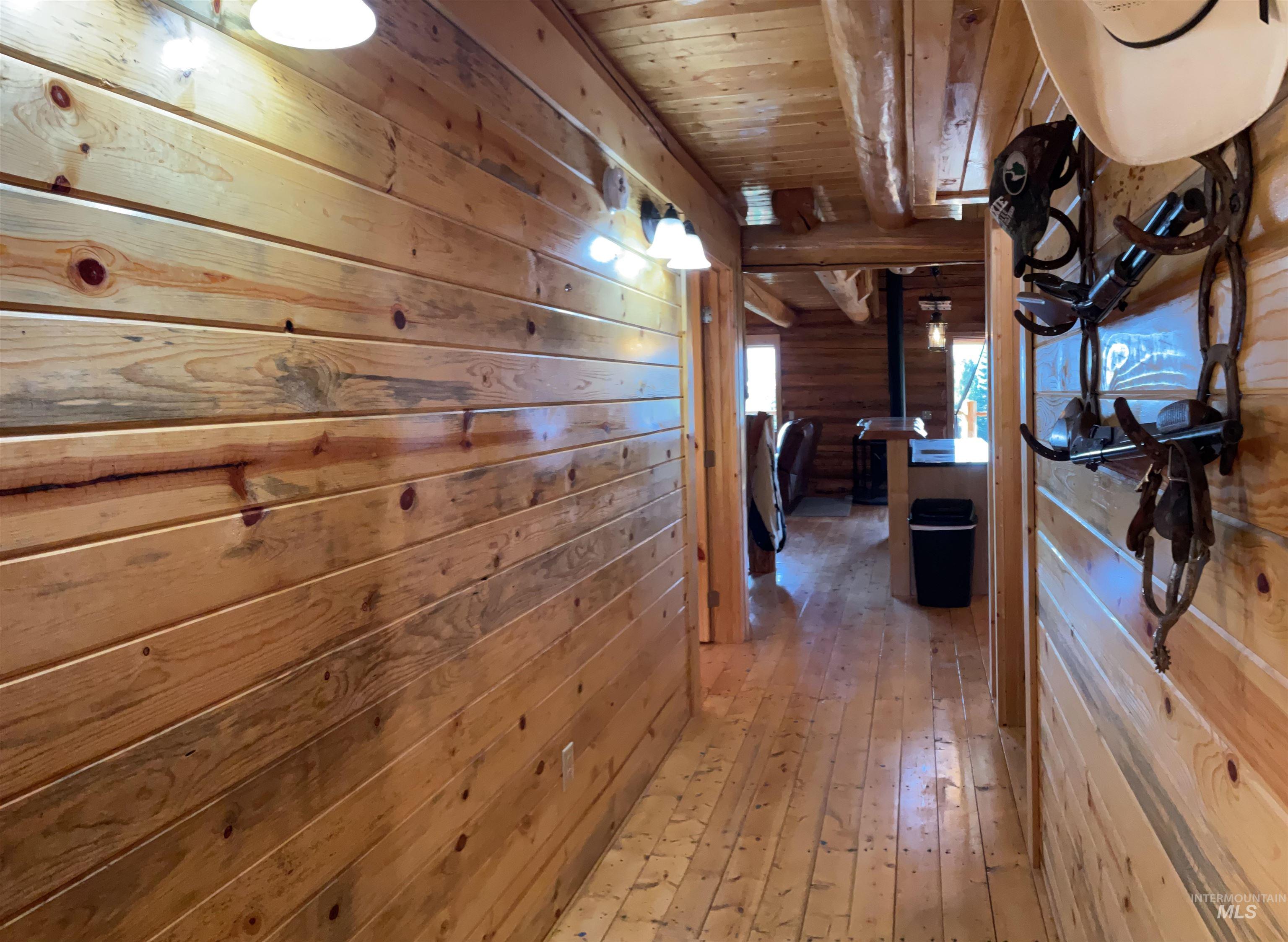 625 Rhett Creek Rd, Dixie, Idaho 83525, 3 Bedrooms, 2 Bathrooms, Residential For Sale, Price $639,000, 98995439