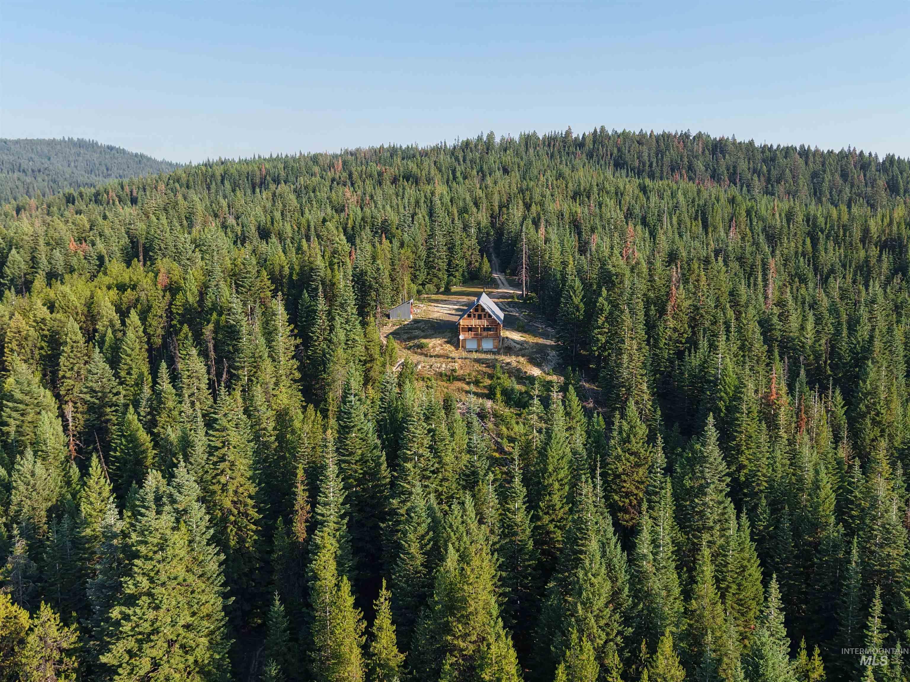 625 Rhett Creek Rd, Dixie, Idaho 83525, 3 Bedrooms, 2 Bathrooms, Residential For Sale, Price $639,000, 98995439