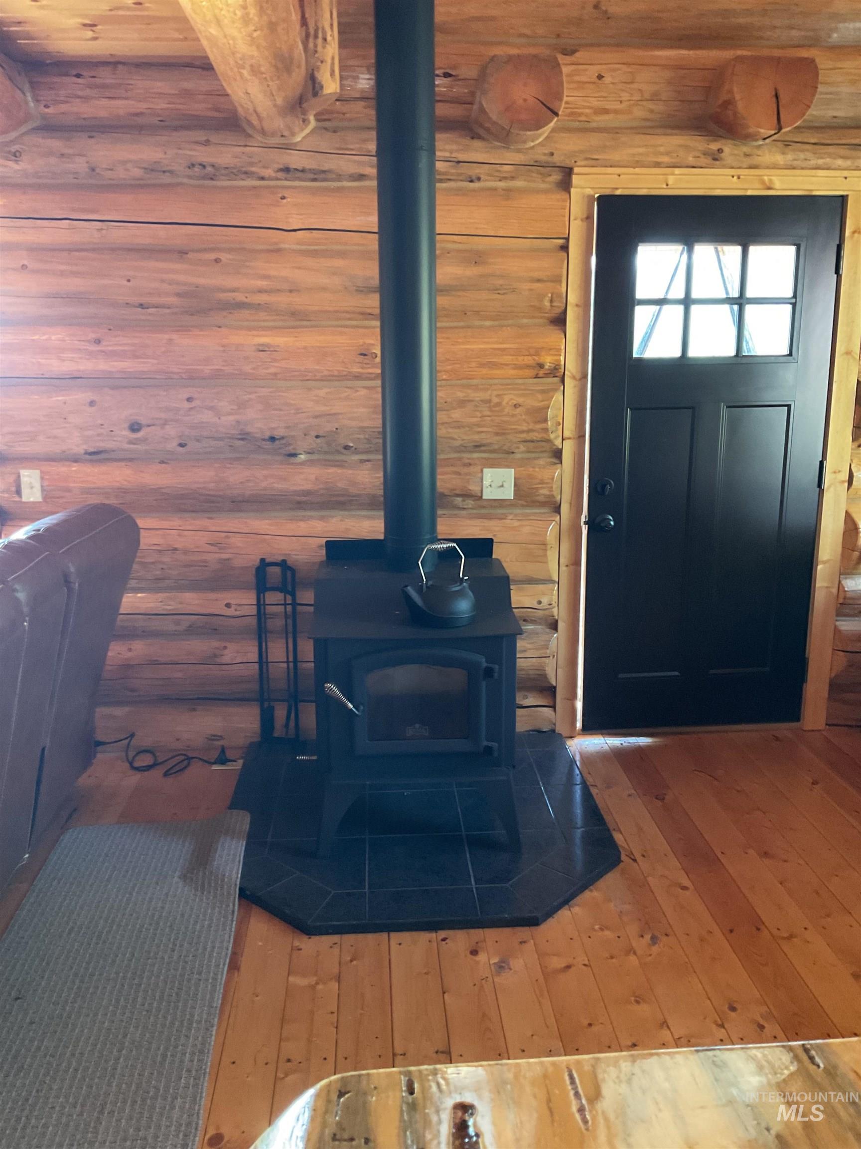 625 Rhett Creek Rd, Dixie, Idaho 83525, 3 Bedrooms, 2 Bathrooms, Residential For Sale, Price $639,000, 98995439