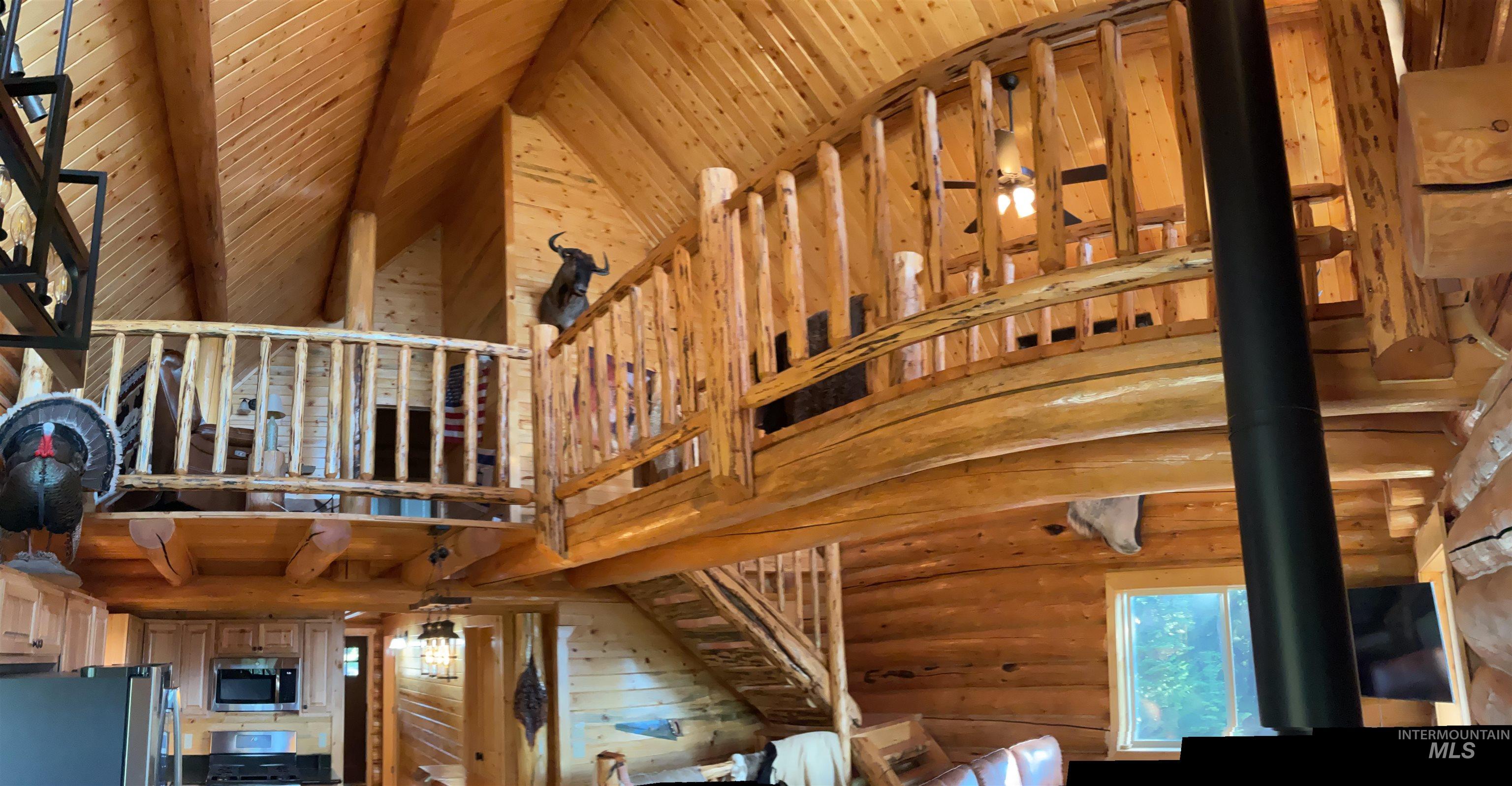625 Rhett Creek Rd, Dixie, Idaho 83525, 3 Bedrooms, 2 Bathrooms, Residential For Sale, Price $639,000, 98995439