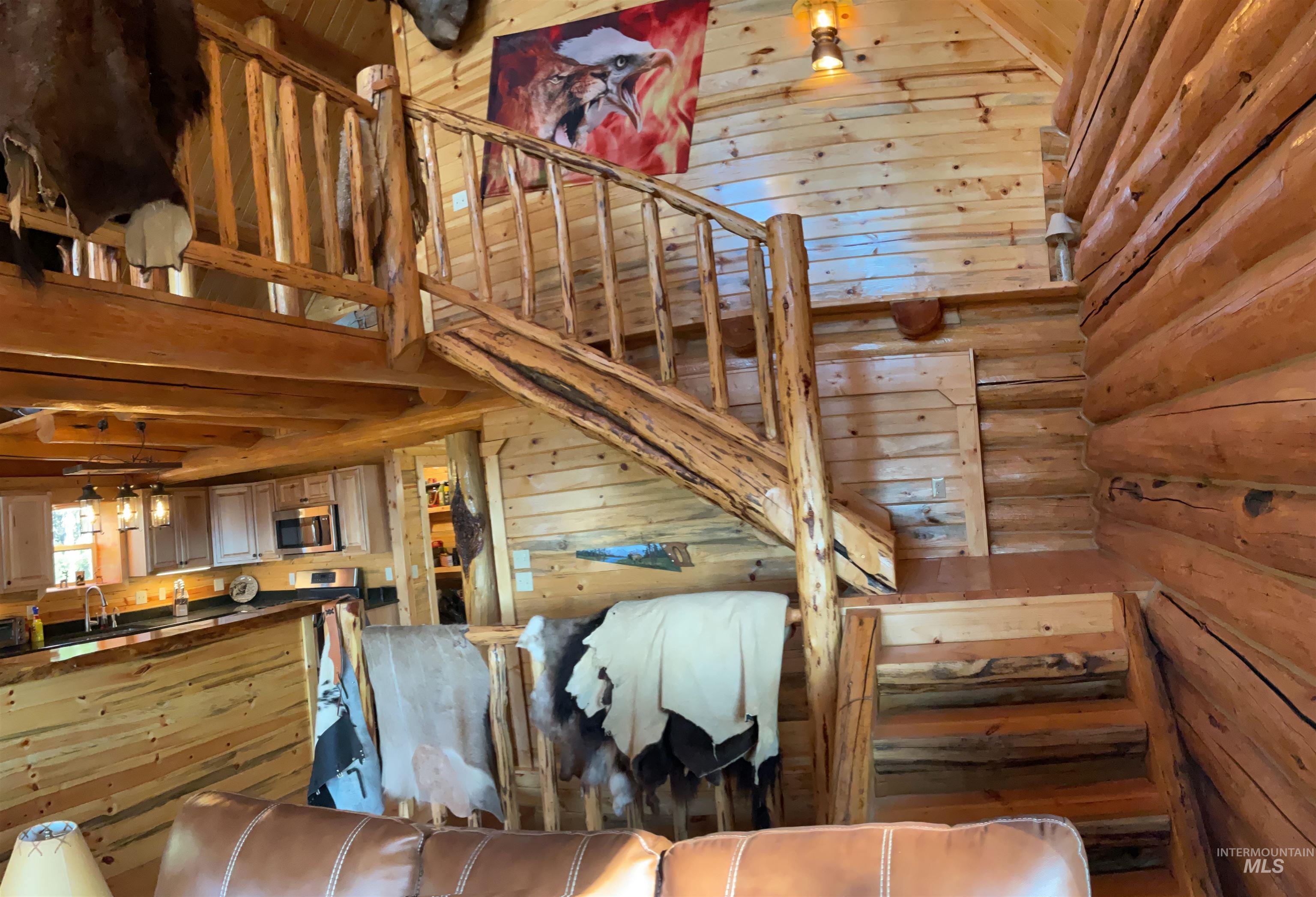 625 Rhett Creek Rd, Dixie, Idaho 83525, 3 Bedrooms, 2 Bathrooms, Residential For Sale, Price $639,000, 98995439