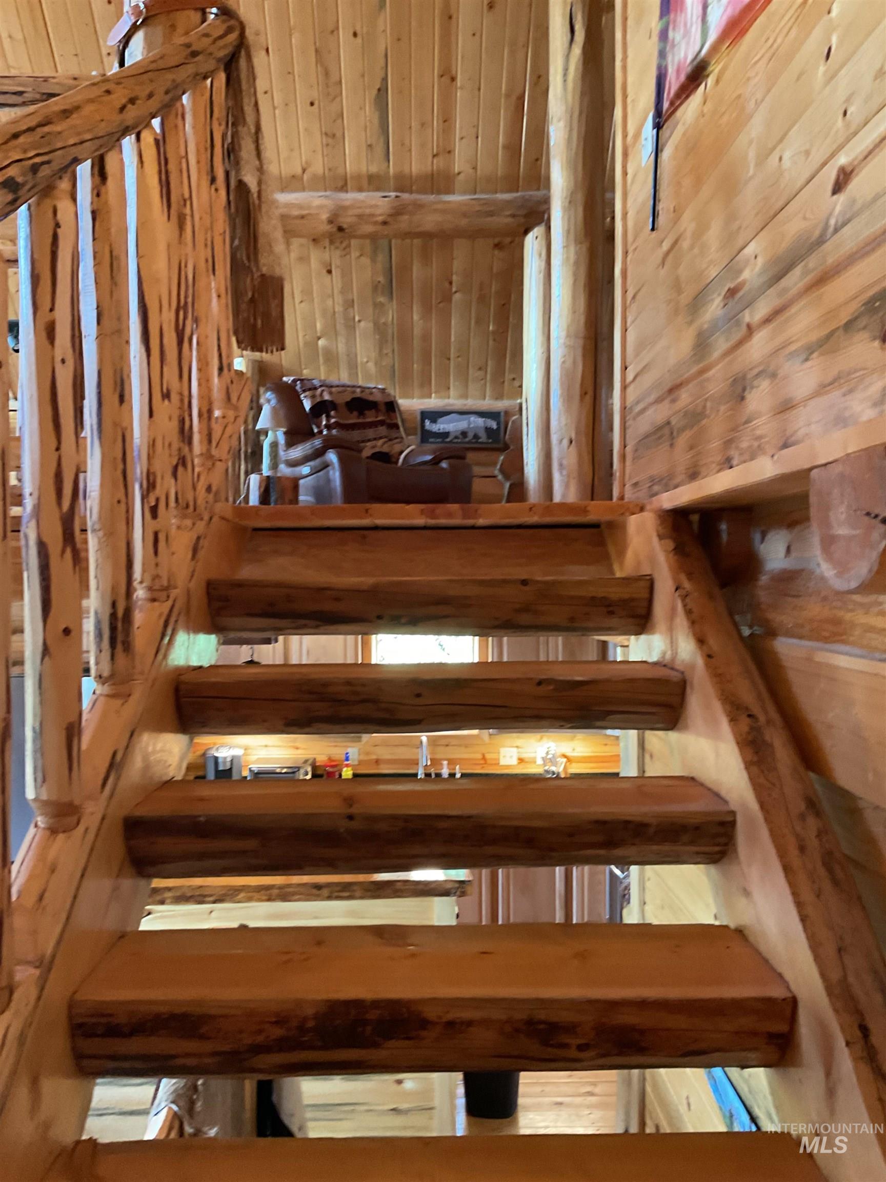 625 Rhett Creek Rd, Dixie, Idaho 83525, 3 Bedrooms, 2 Bathrooms, Residential For Sale, Price $639,000, 98995439