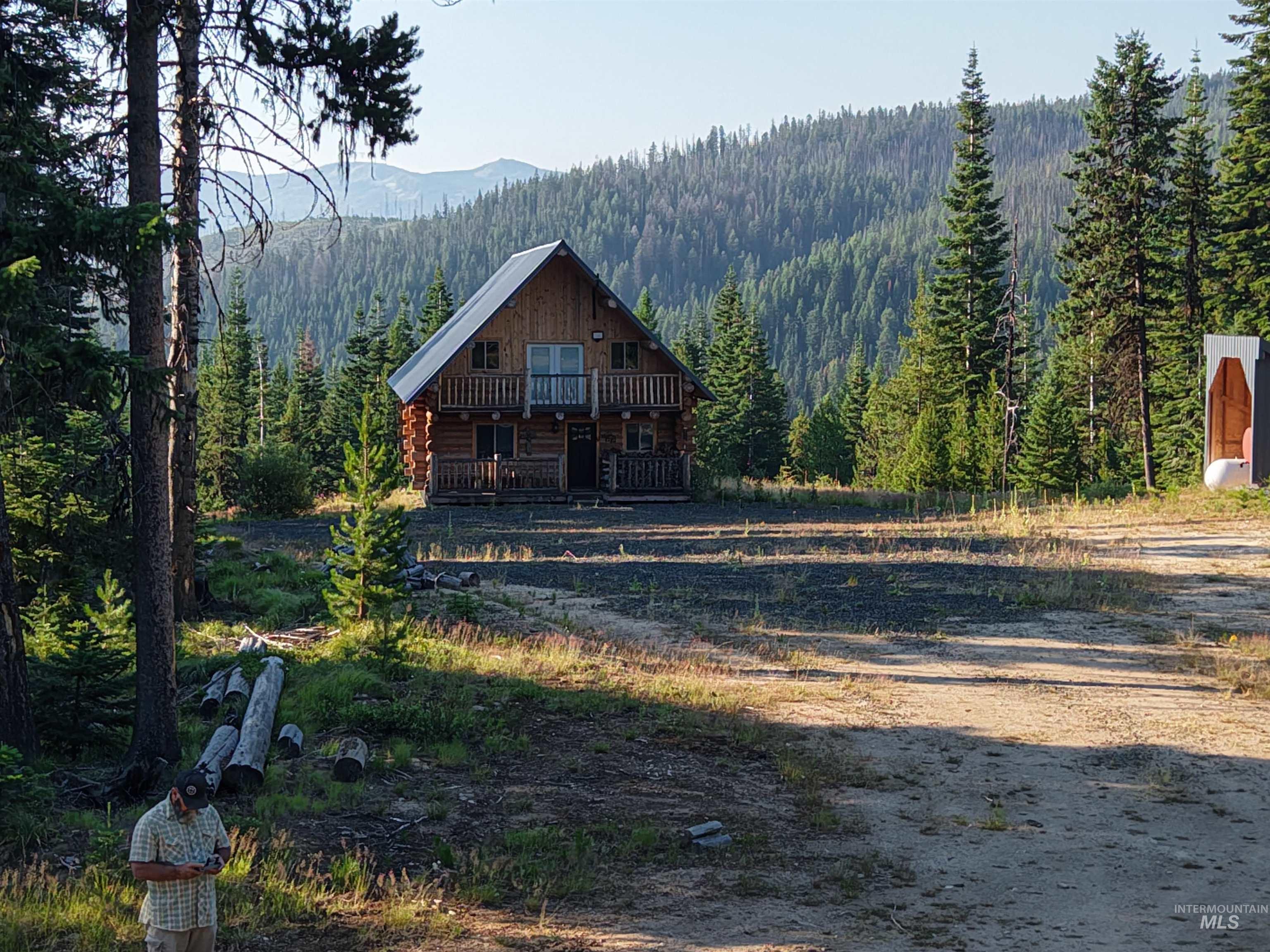 625 Rhett Creek Rd, Dixie, Idaho 83525, 3 Bedrooms, 2 Bathrooms, Residential For Sale, Price $639,000, 98995439