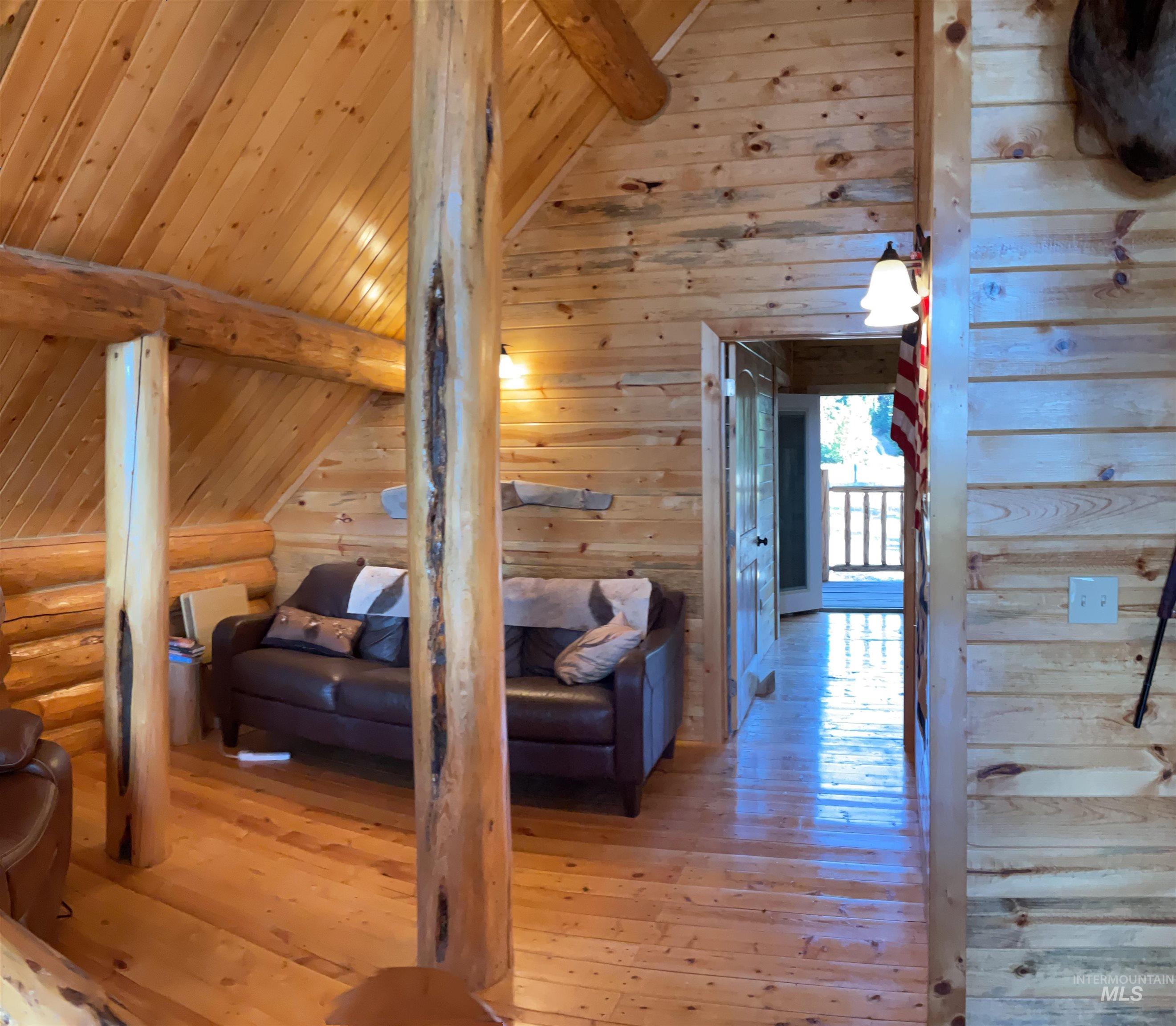 625 Rhett Creek Rd, Dixie, Idaho 83525, 3 Bedrooms, 2 Bathrooms, Residential For Sale, Price $639,000, 98995439